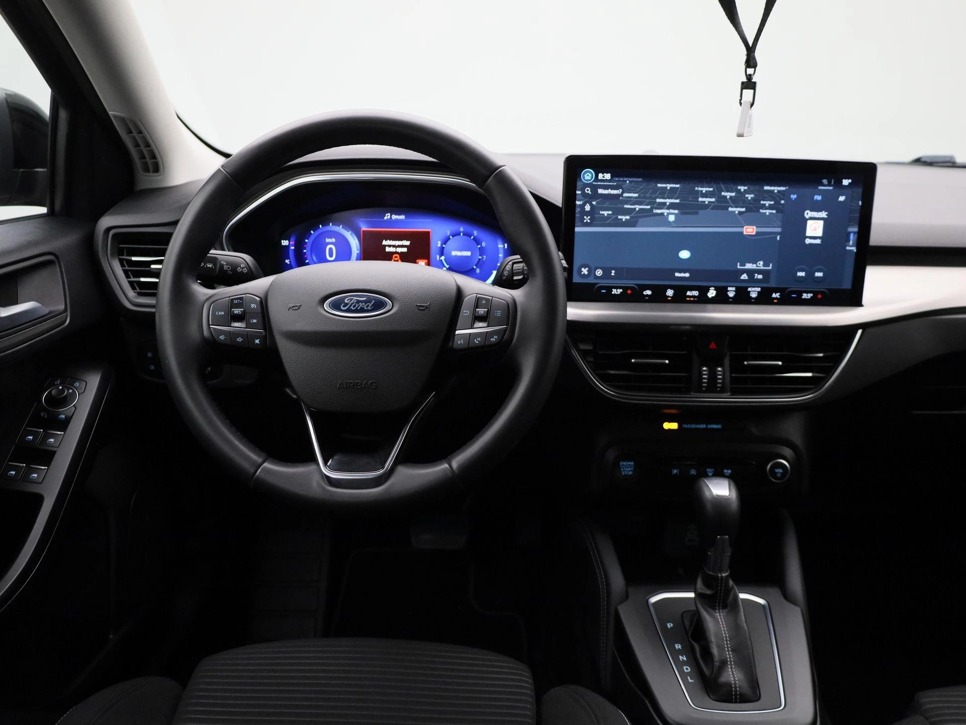 Ford-Focus-image-6