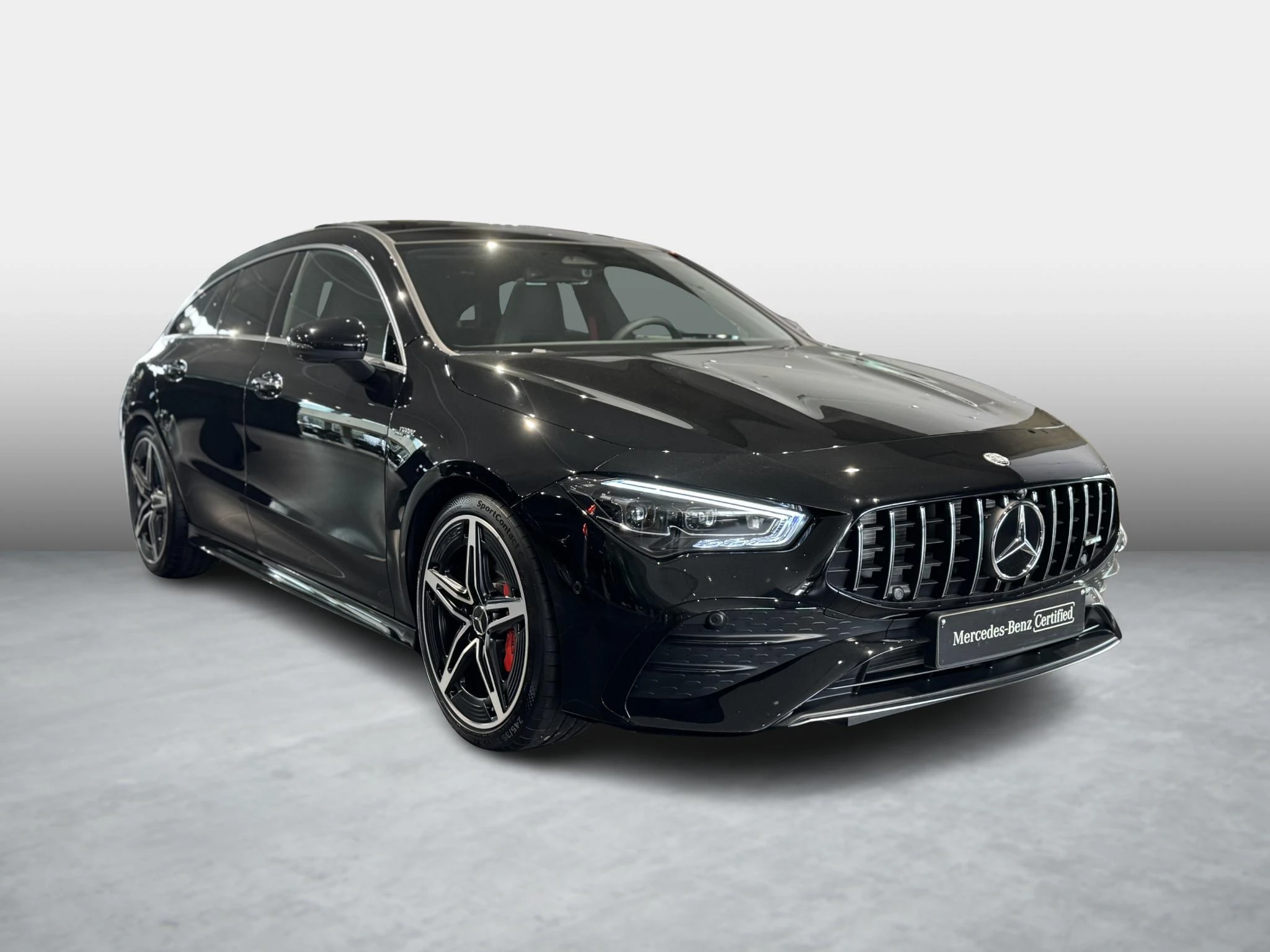 Mercedes-Benz-CLA-image-2