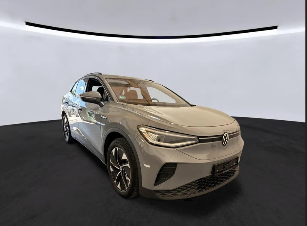 Volkswagen-ID.4-image-1