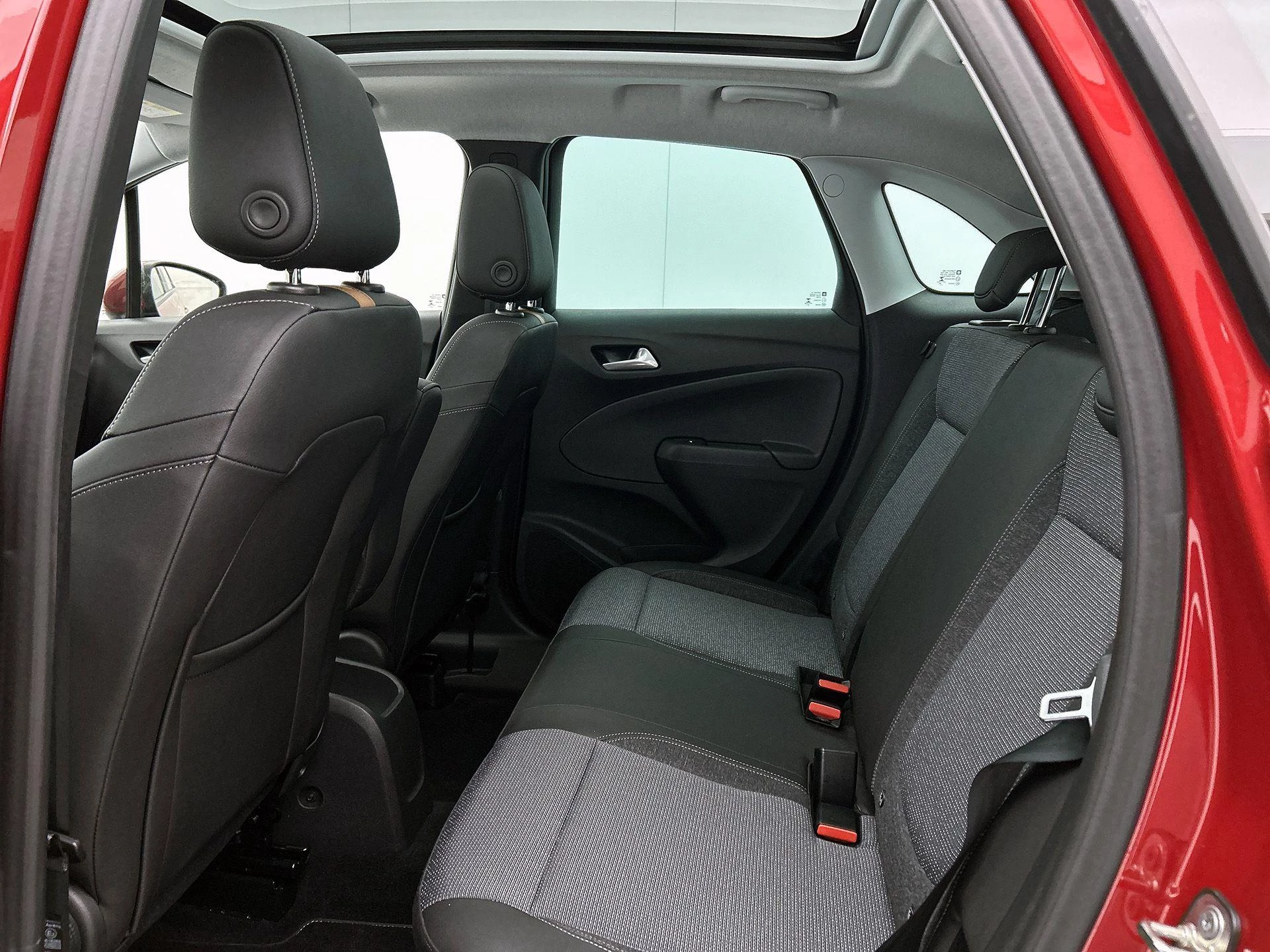 Opel-Crossland-image-25