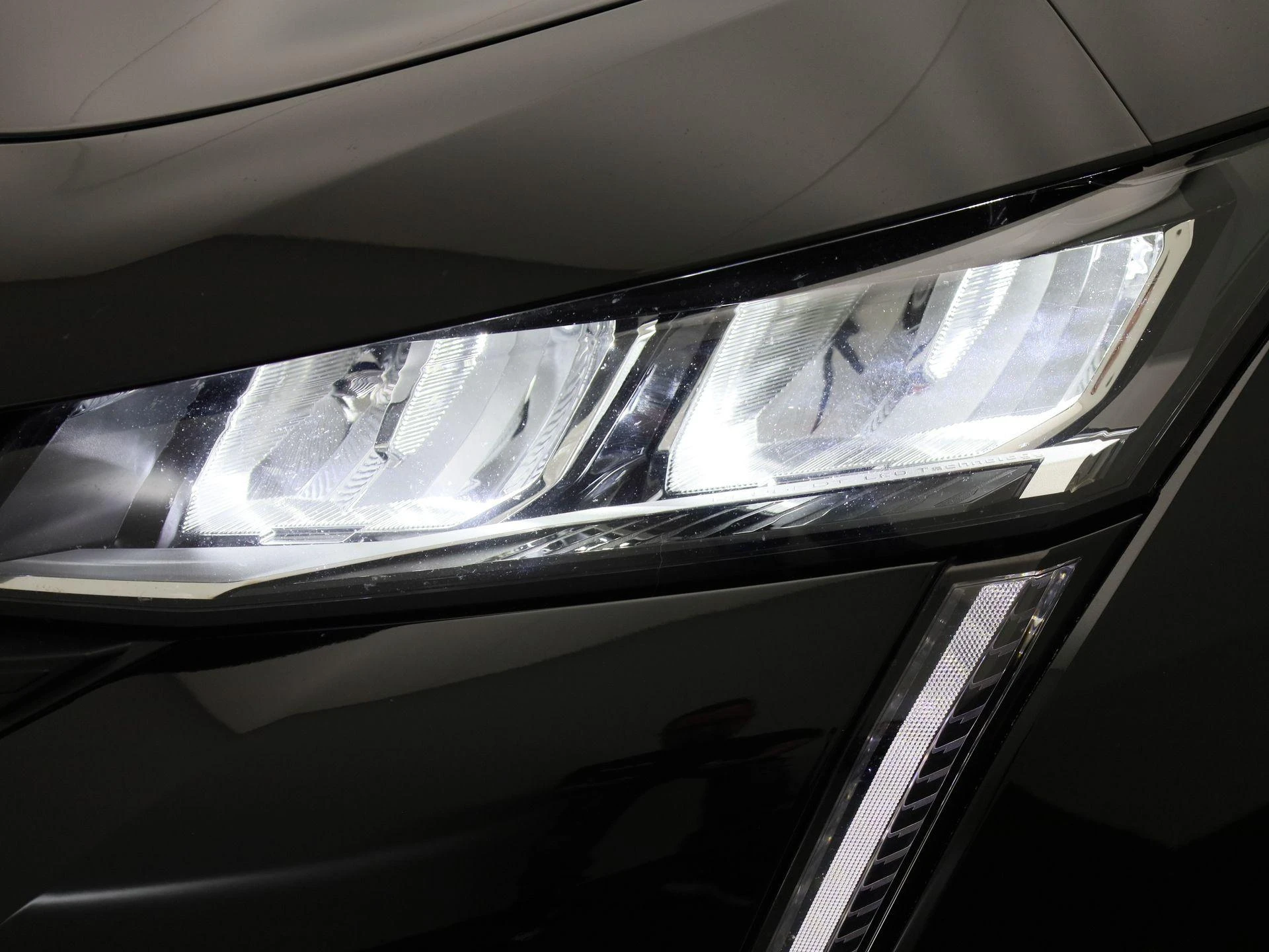Peugeot 308 SW 1.2 PureTech 130 S&S Allure