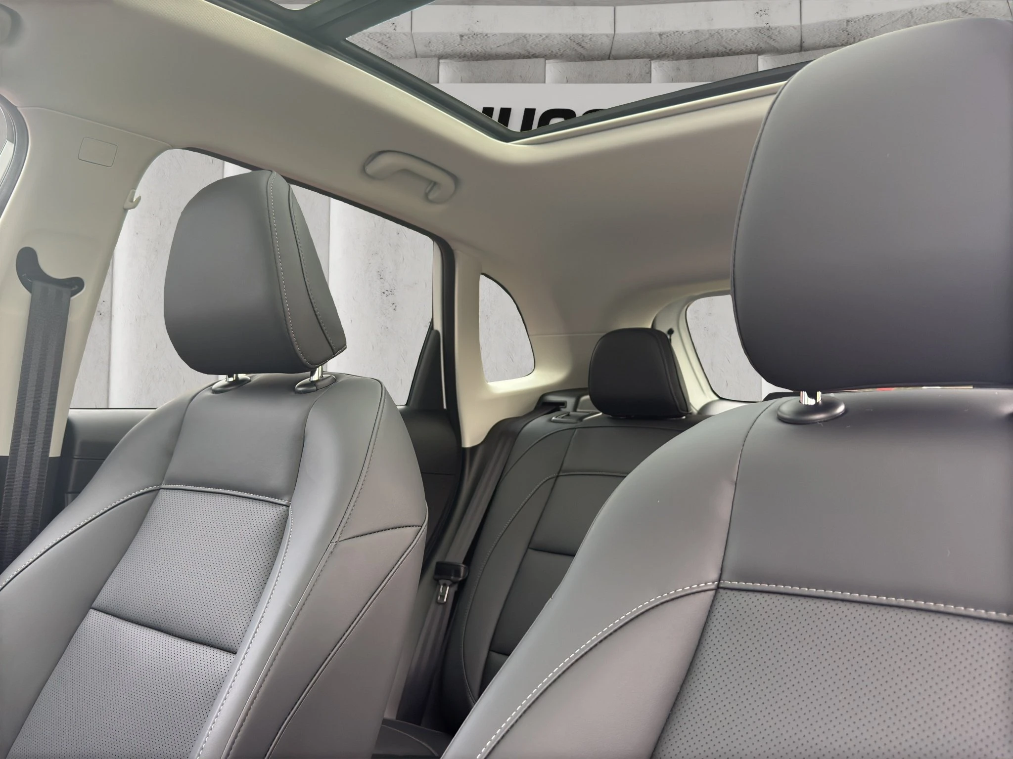 MG-ZS-image-13