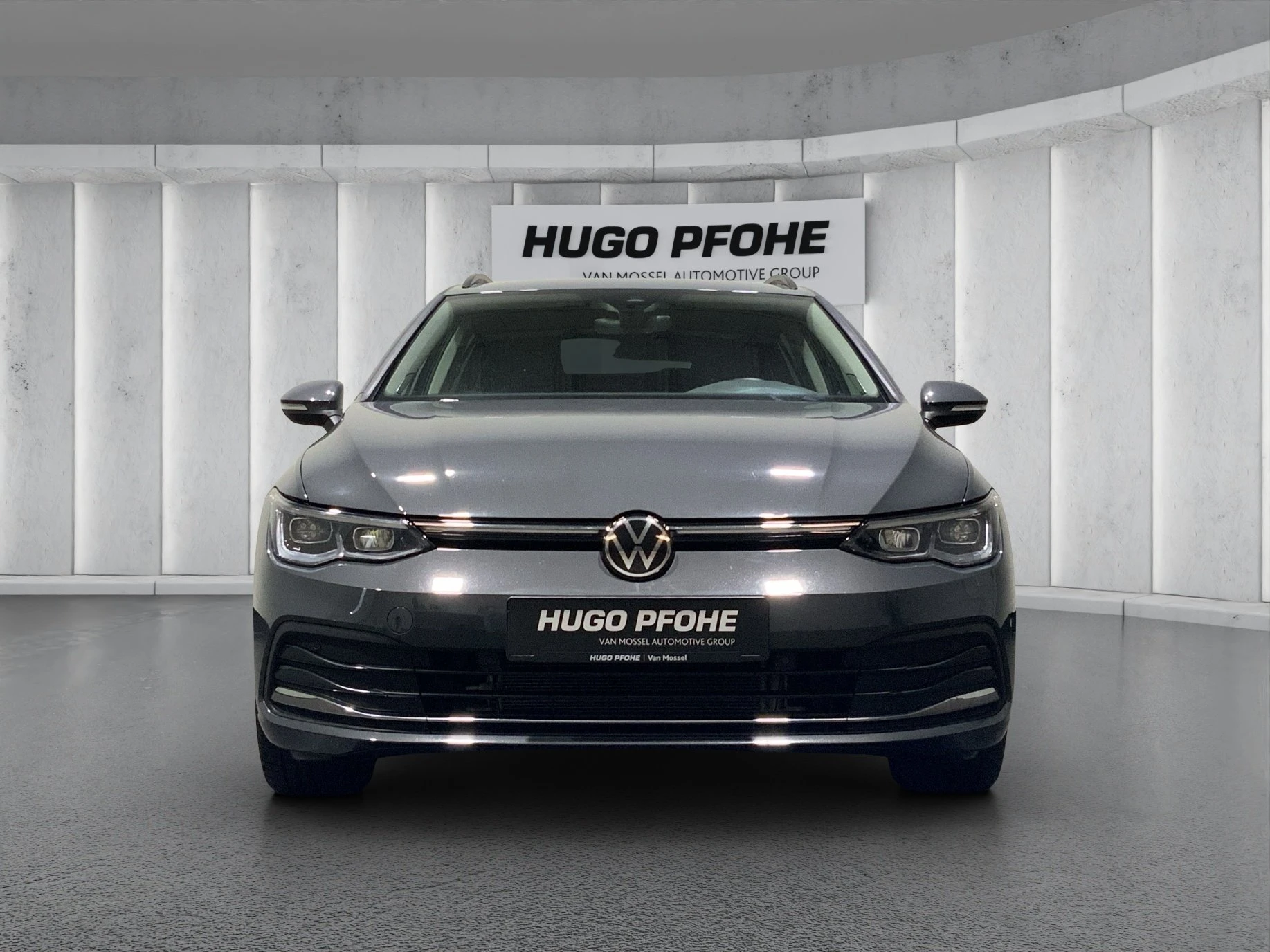 Volkswagen-Golf-image-7