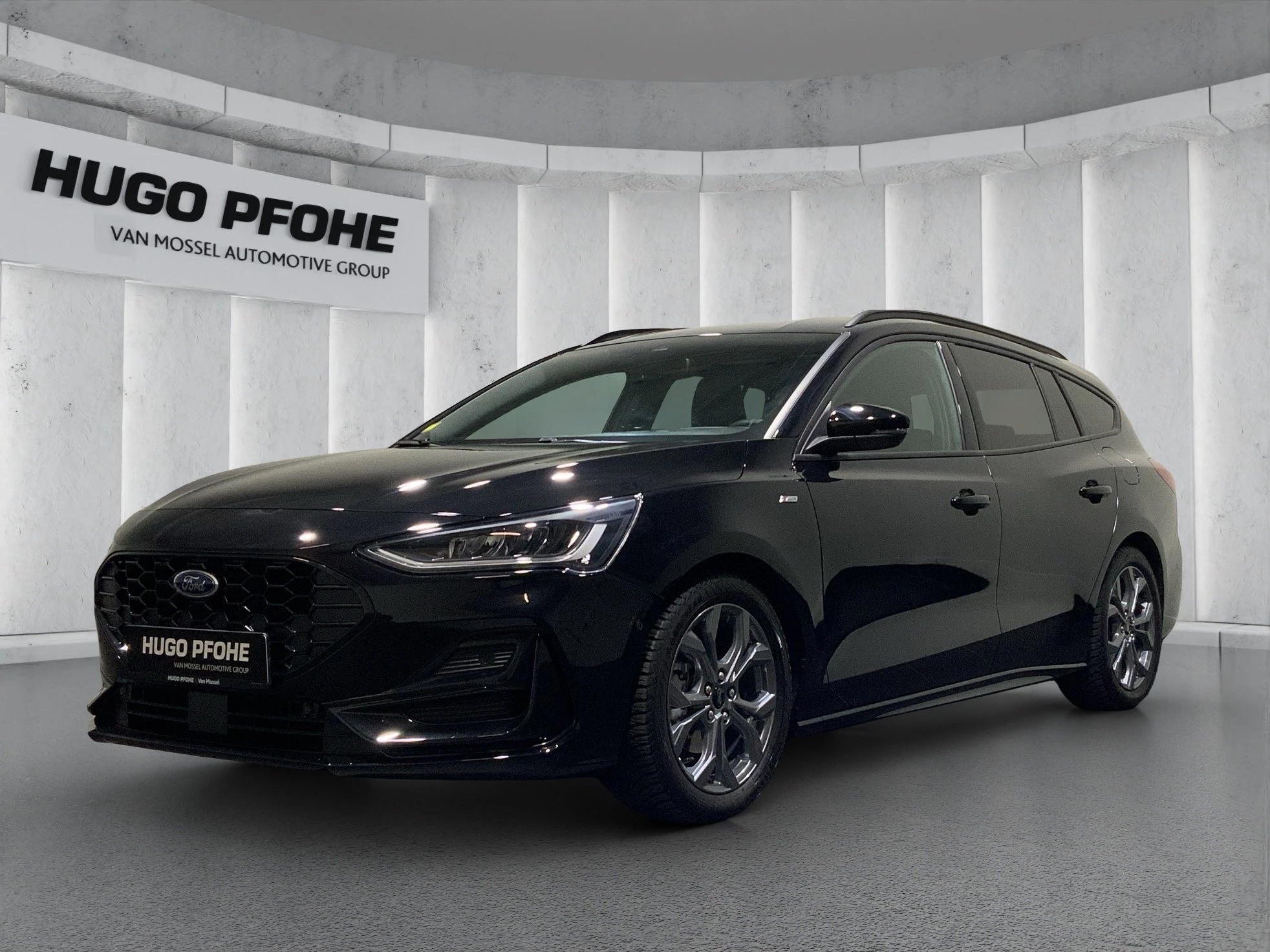 Ford-Focus-image-0