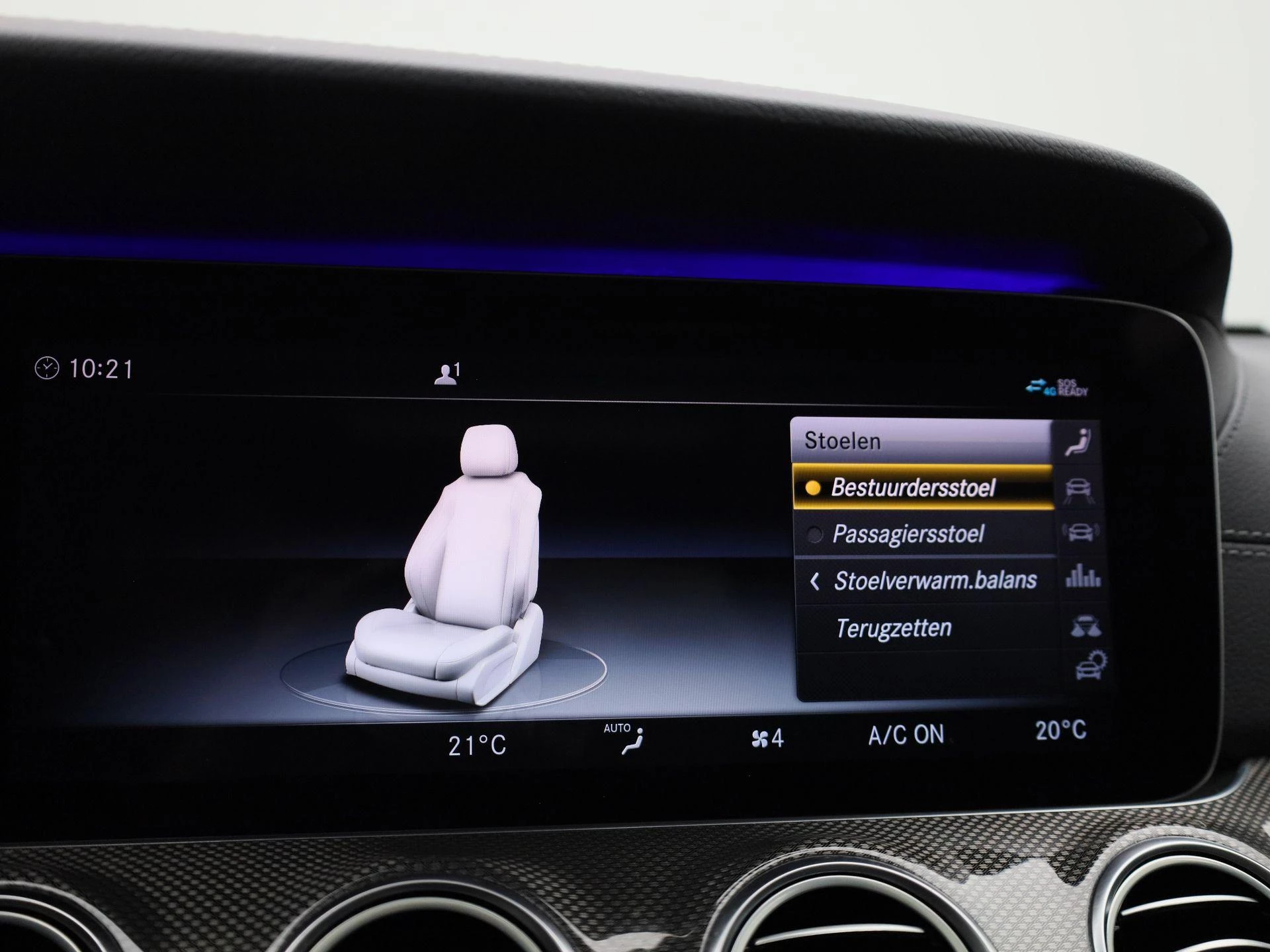 Mercedes-Benz-E-Klasse-image-28