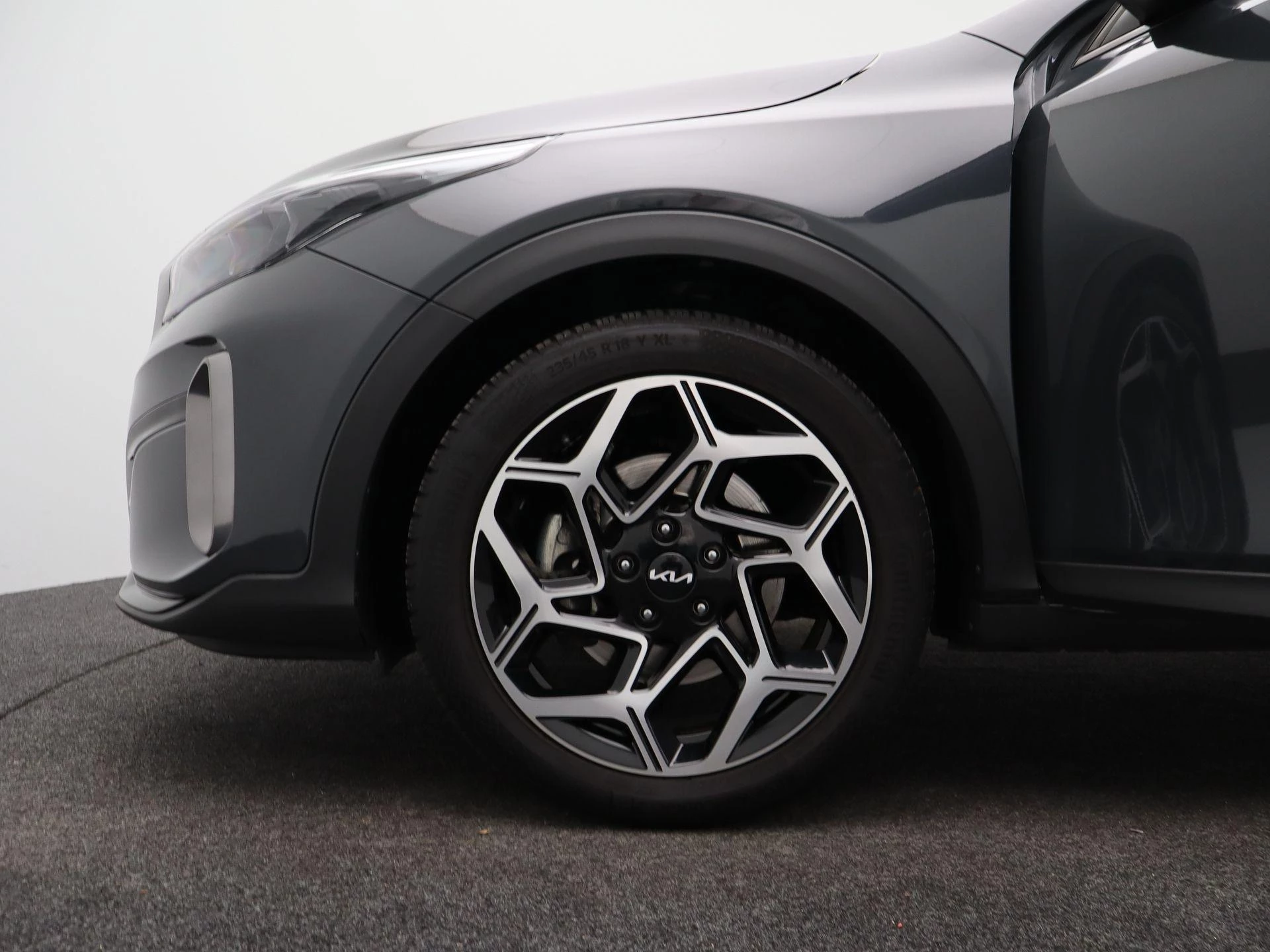 Kia-XCeed-image-15