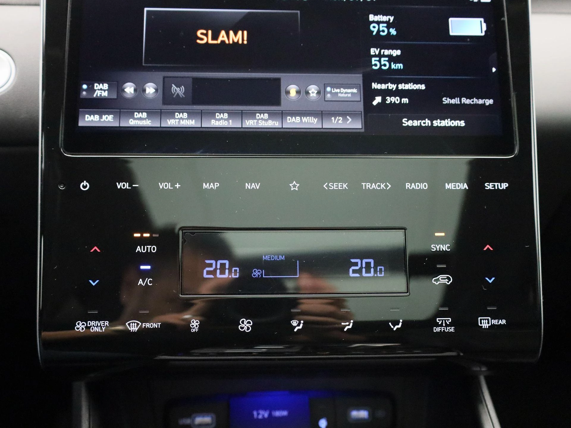 Hyundai-Tucson-image-18