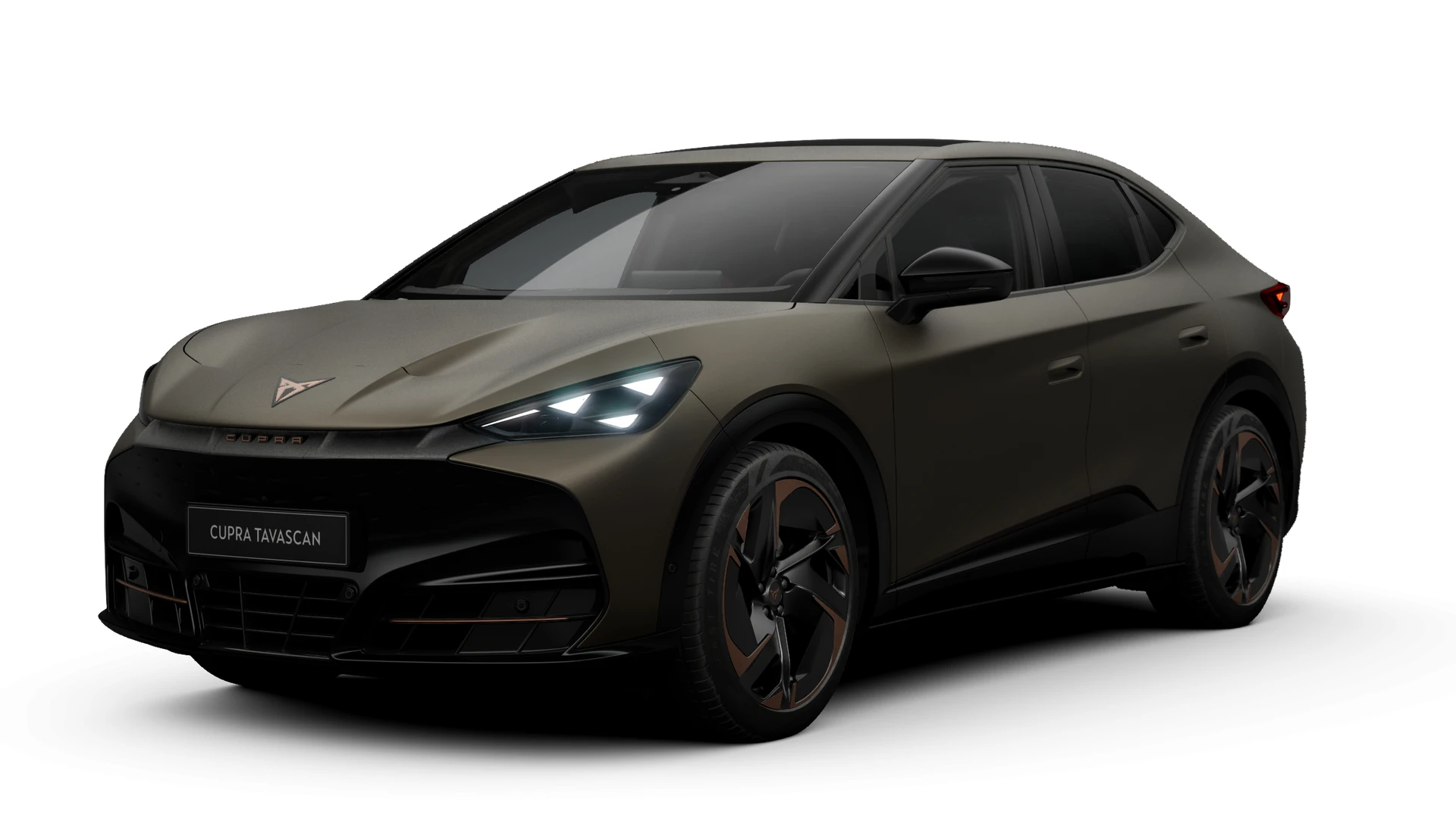 CUPRA-Tavascan-image-9