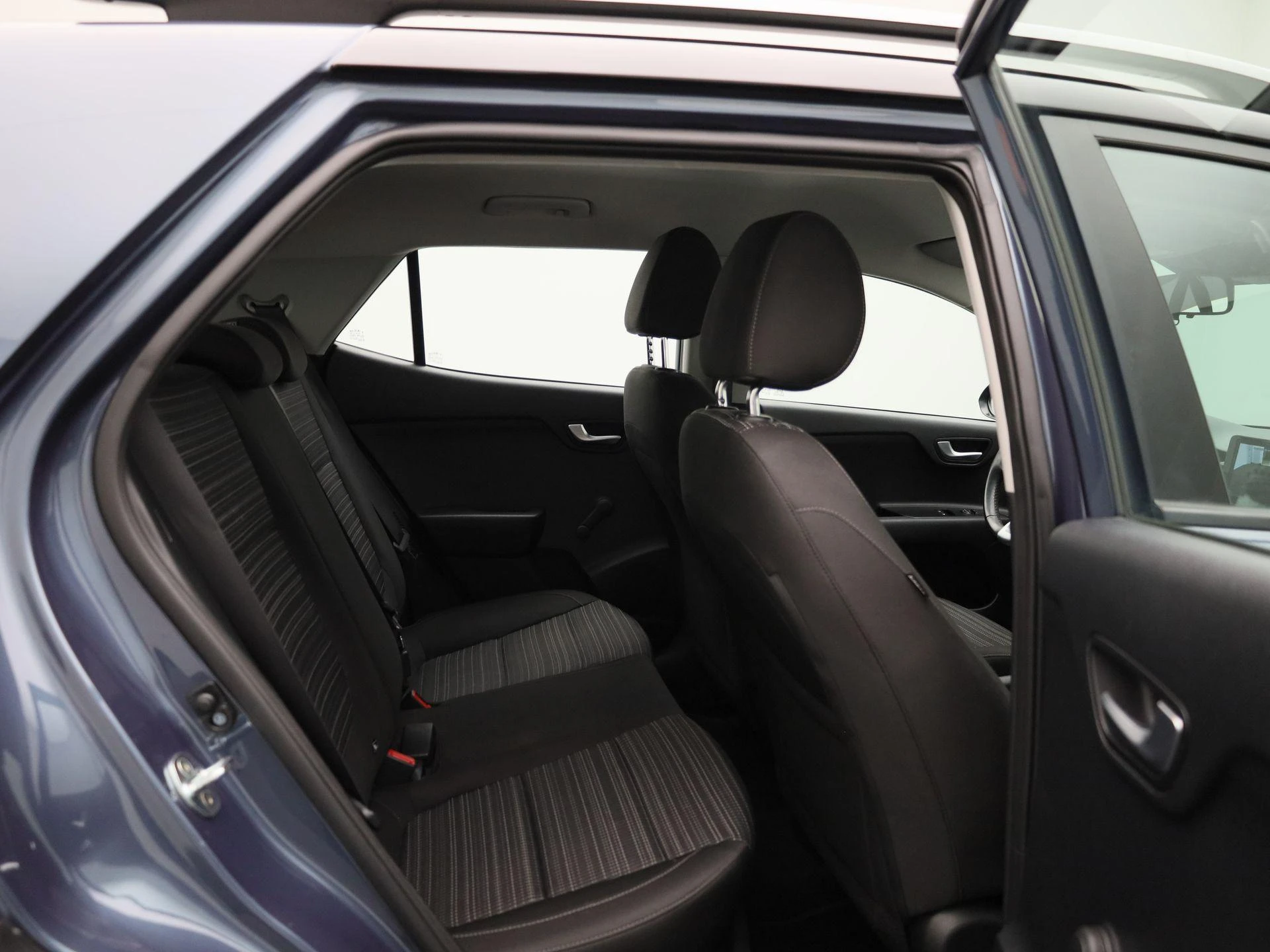 Kia-Stonic-image-31
