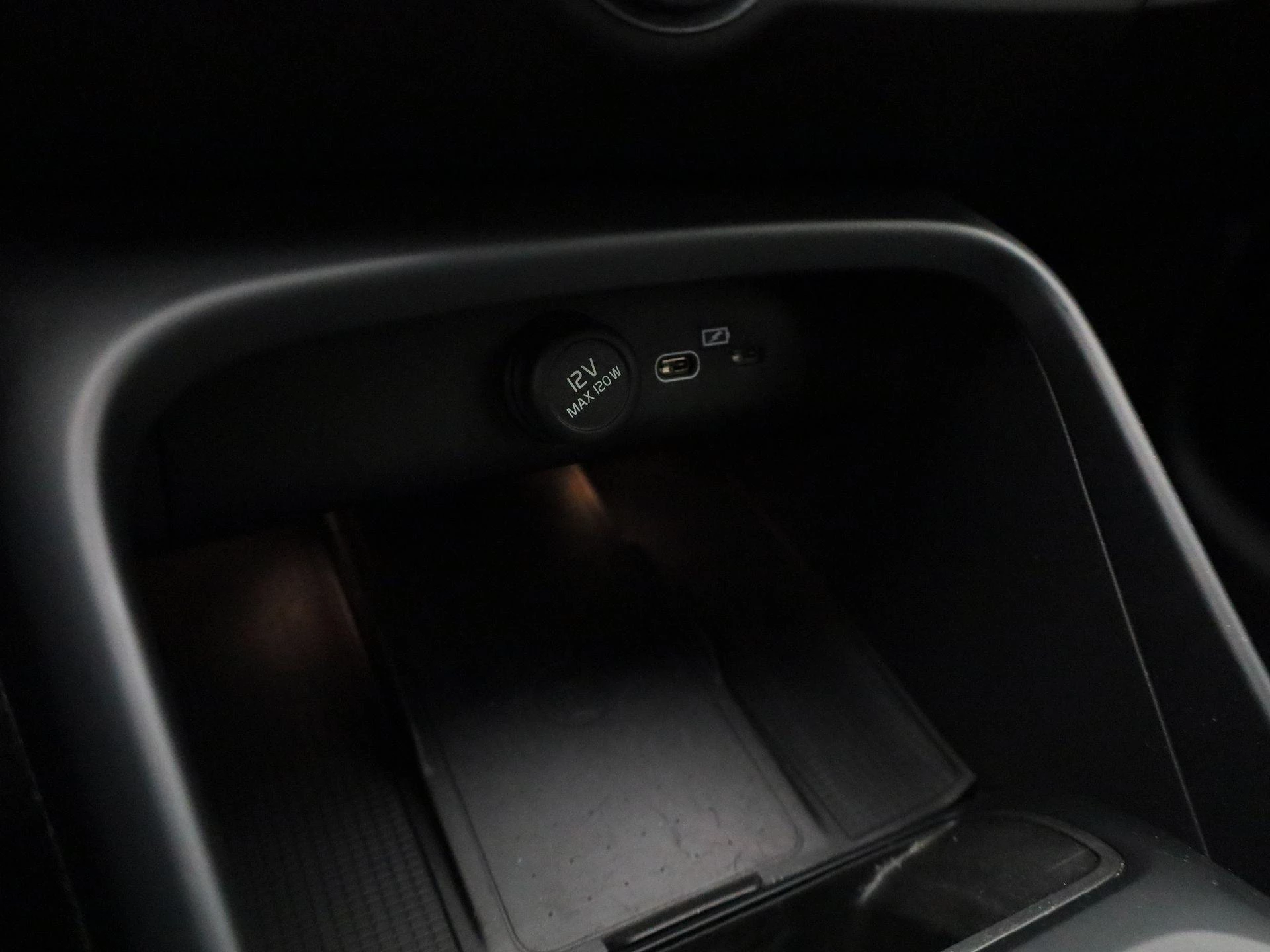 Volvo XC40 B3 Core DCT