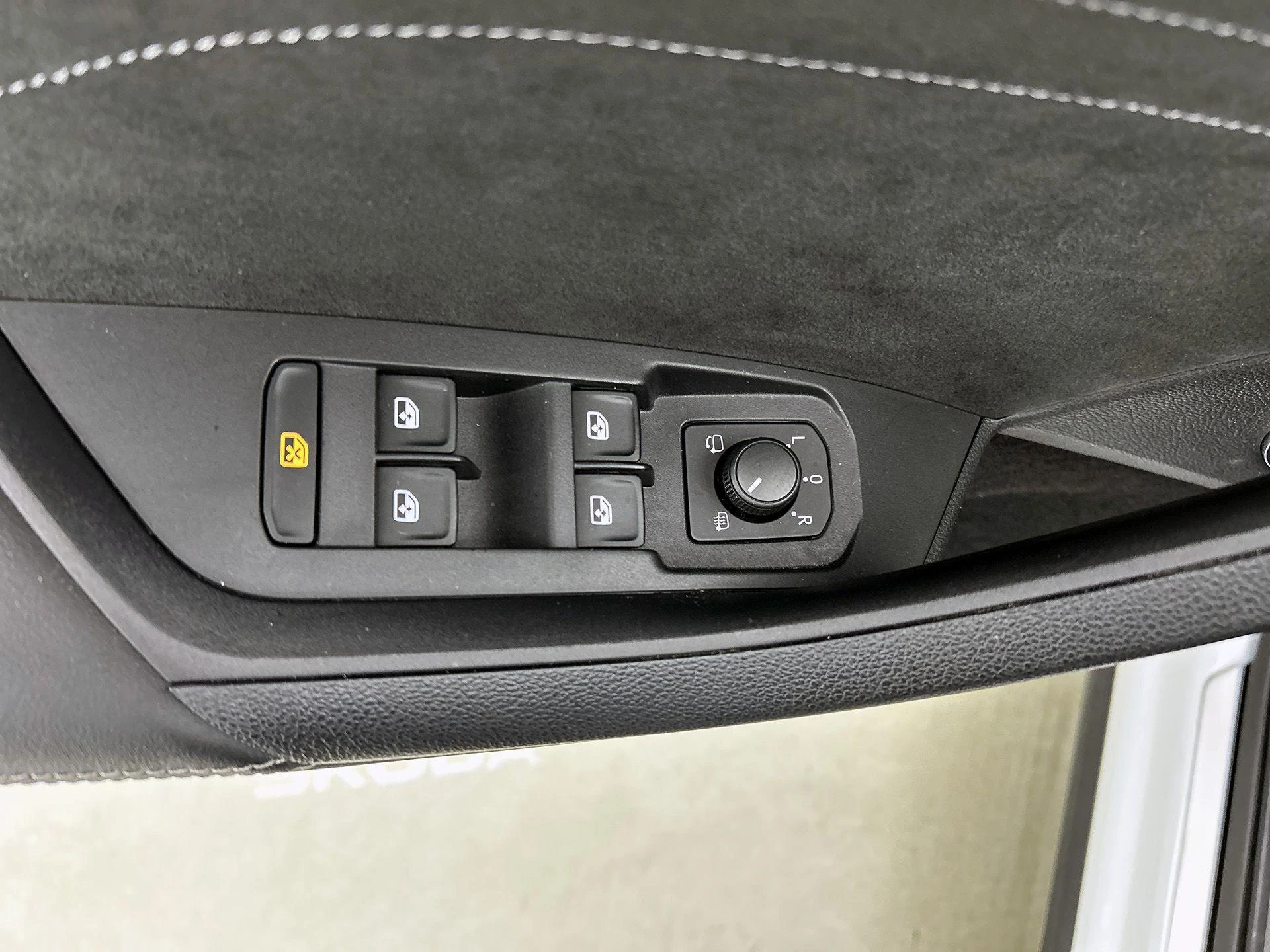 Škoda-Kodiaq-image-38