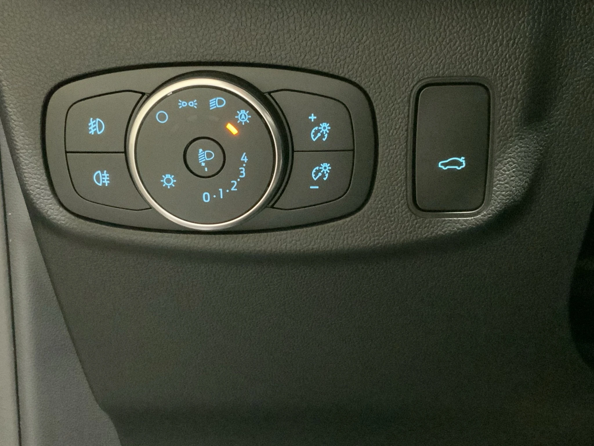 Ford-Focus-image-20