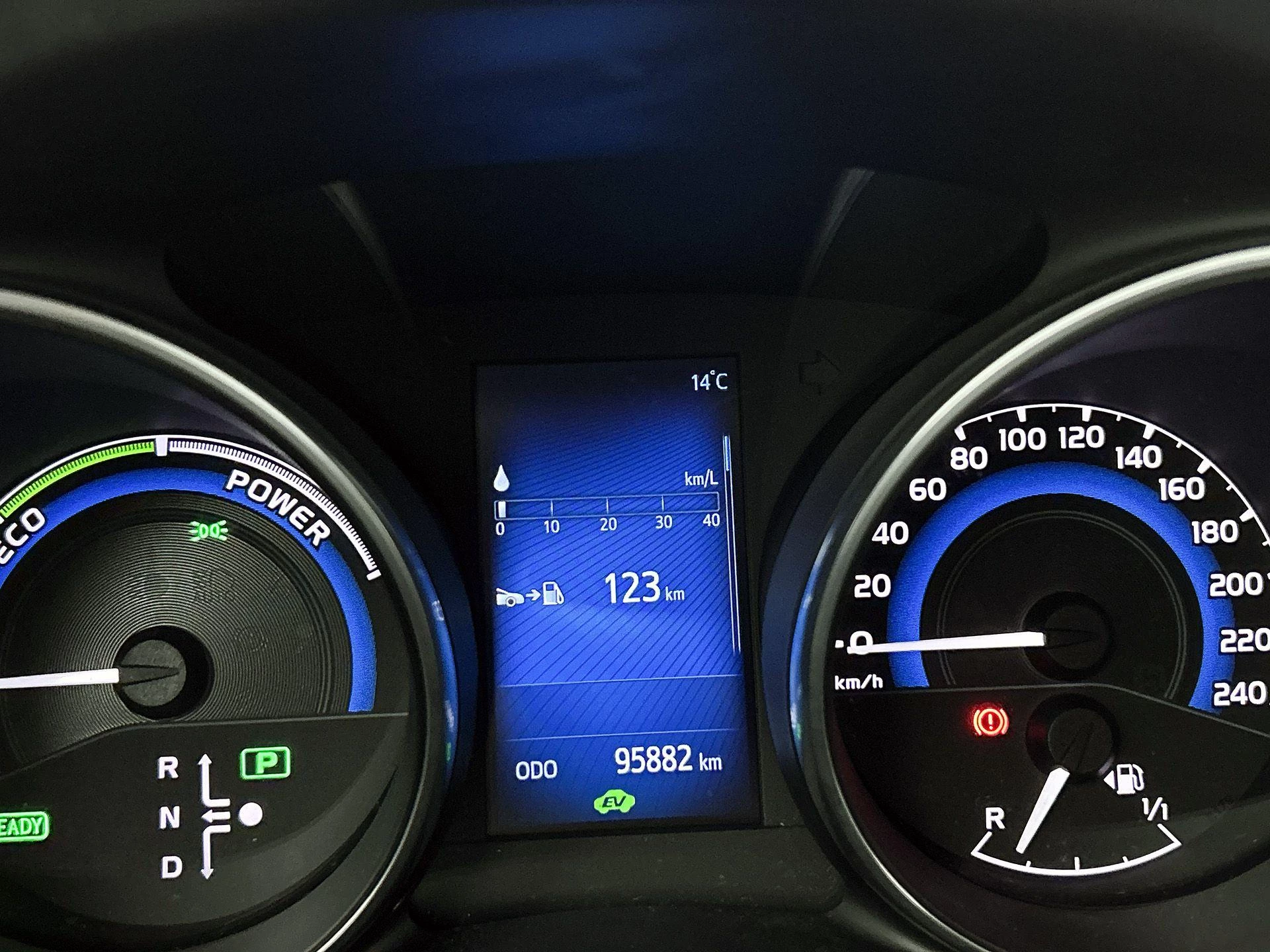 Toyota-Auris-image-8