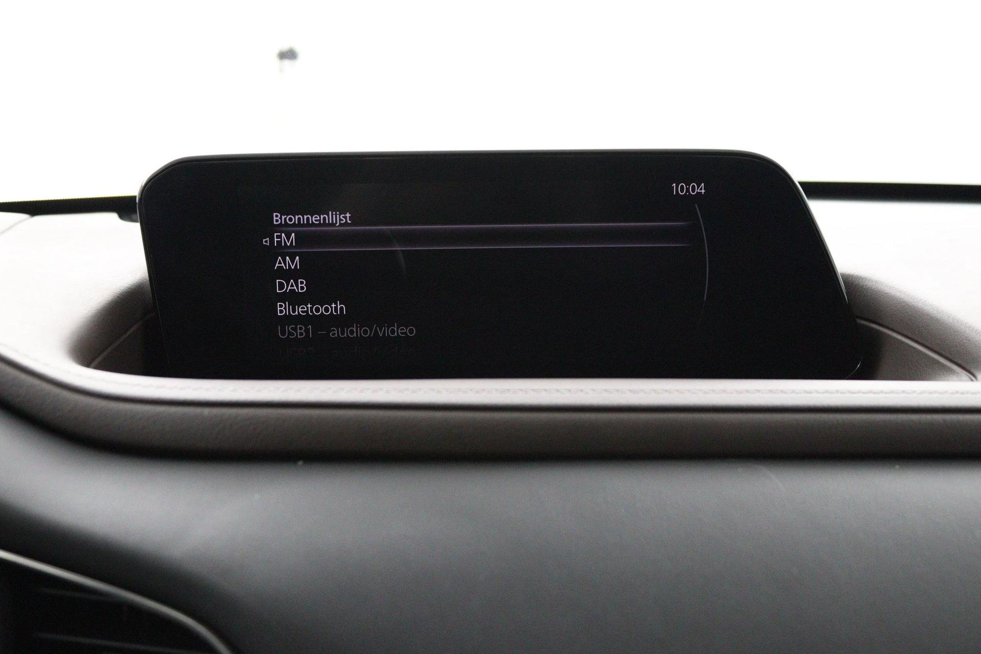 Mazda-CX-30-image-48