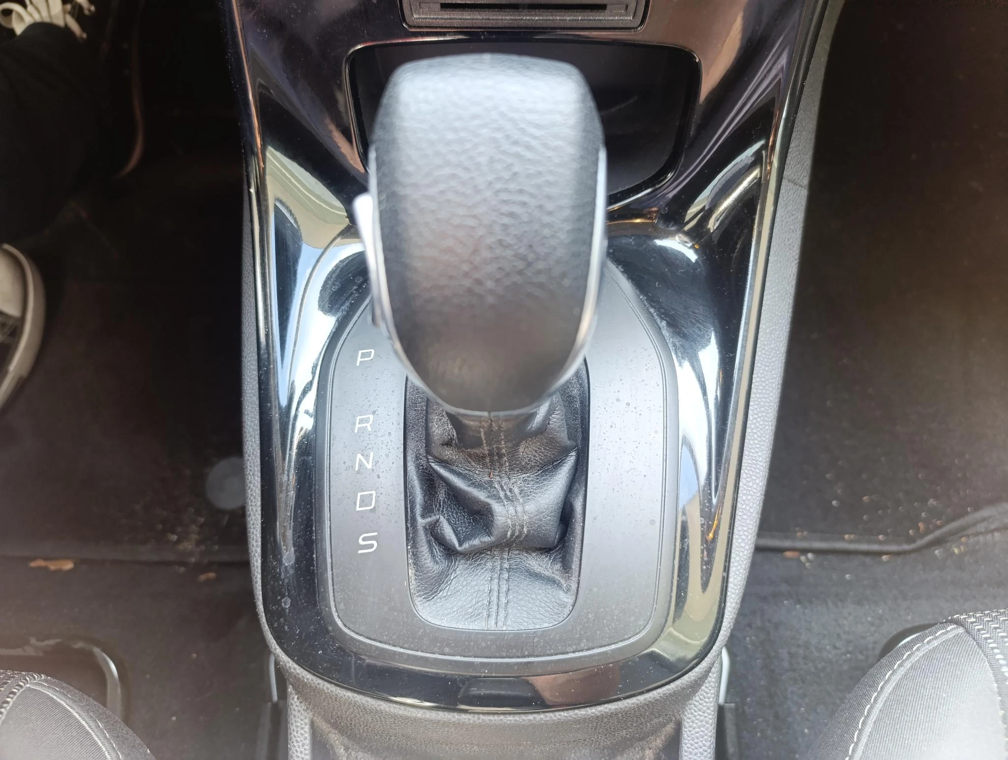 Ford-Fiesta-image-19