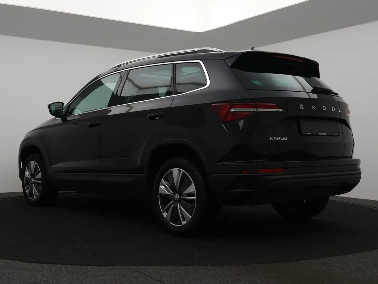 Škoda-Karoq-image-1