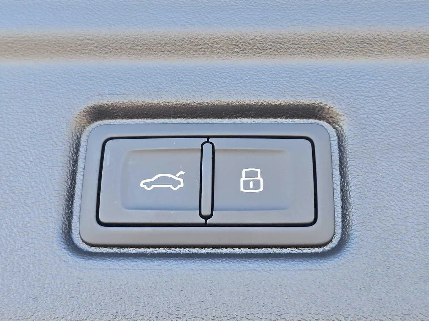 Audi-S6-image-31