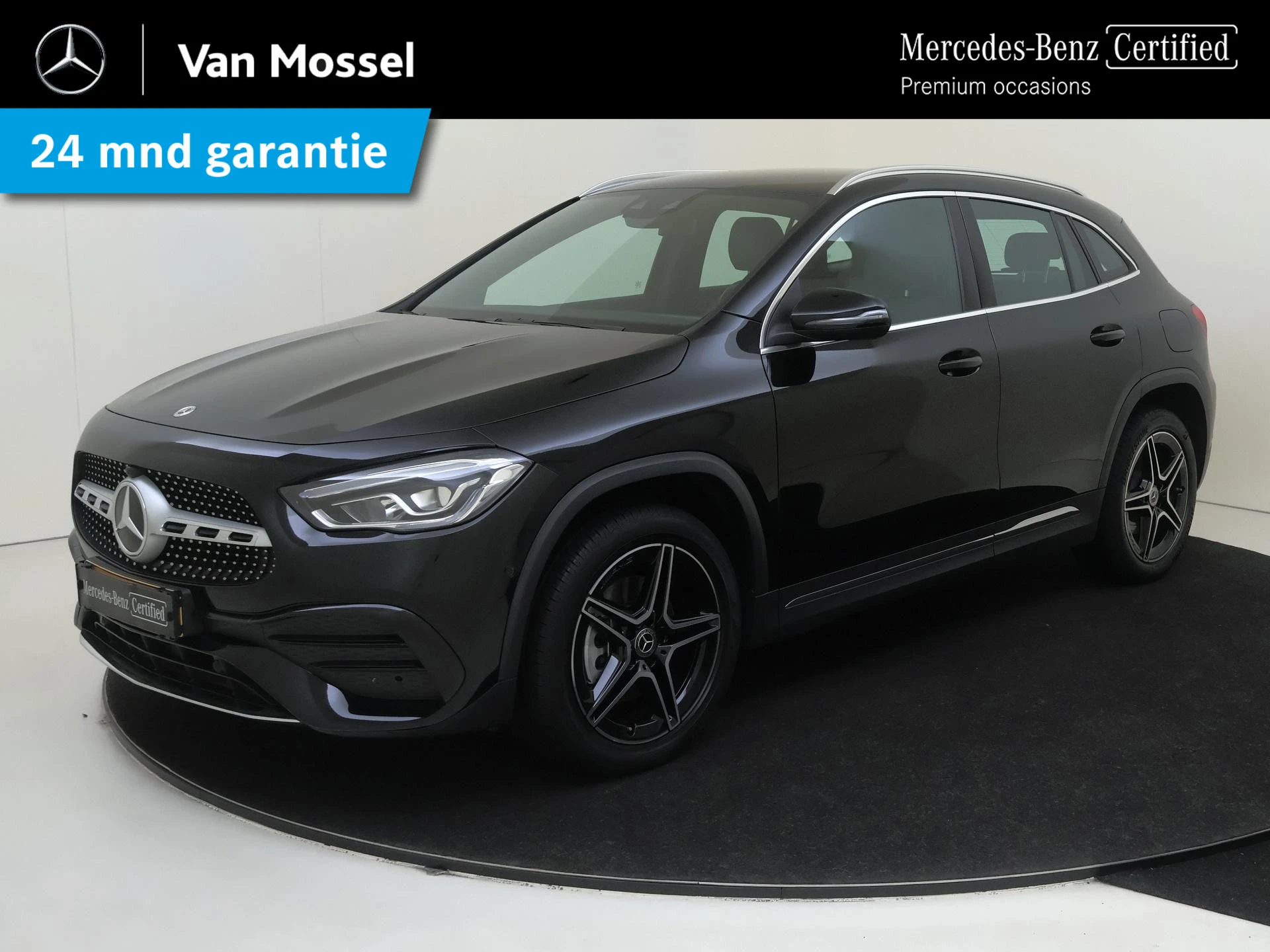 Mercedes-Benz-GLA-image-0