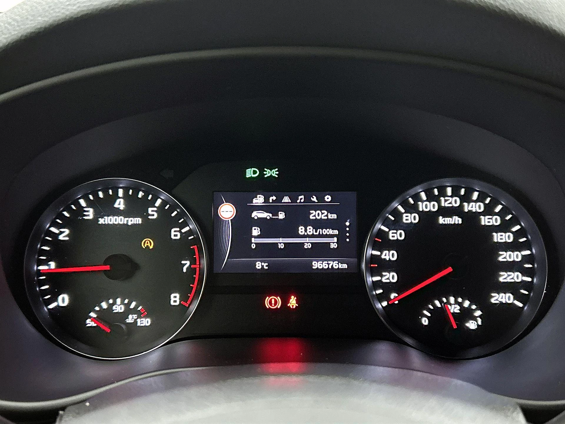 Kia-Sportage-image-7