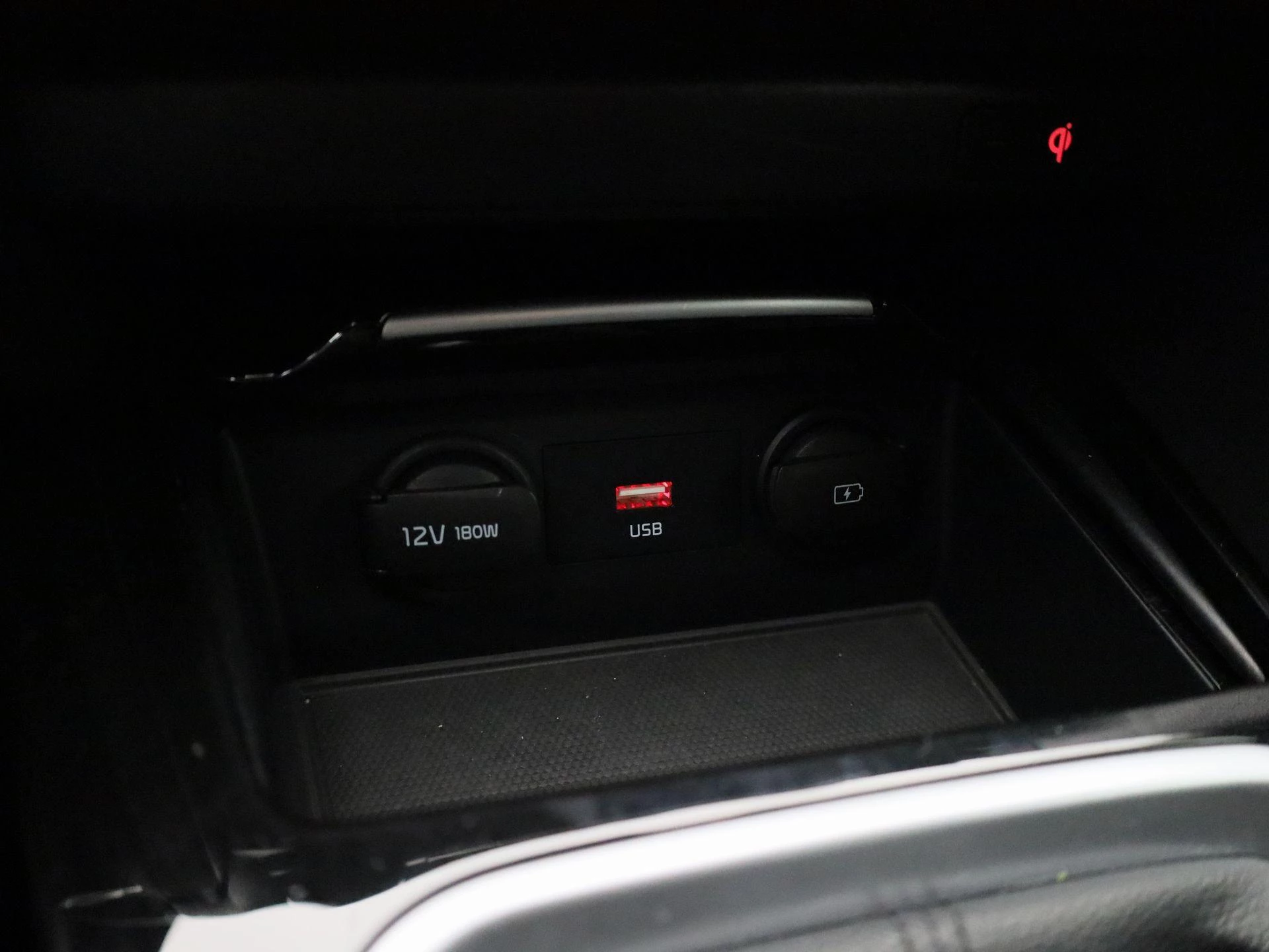 Kia-XCeed-image-22