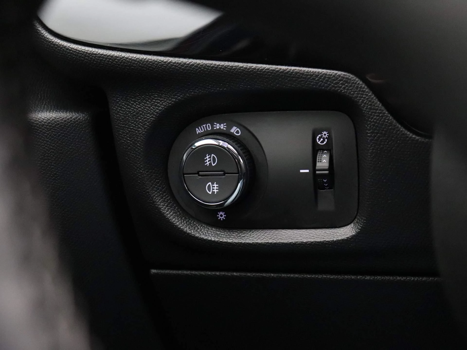 Opel Corsa-e Elegance 50 kWh