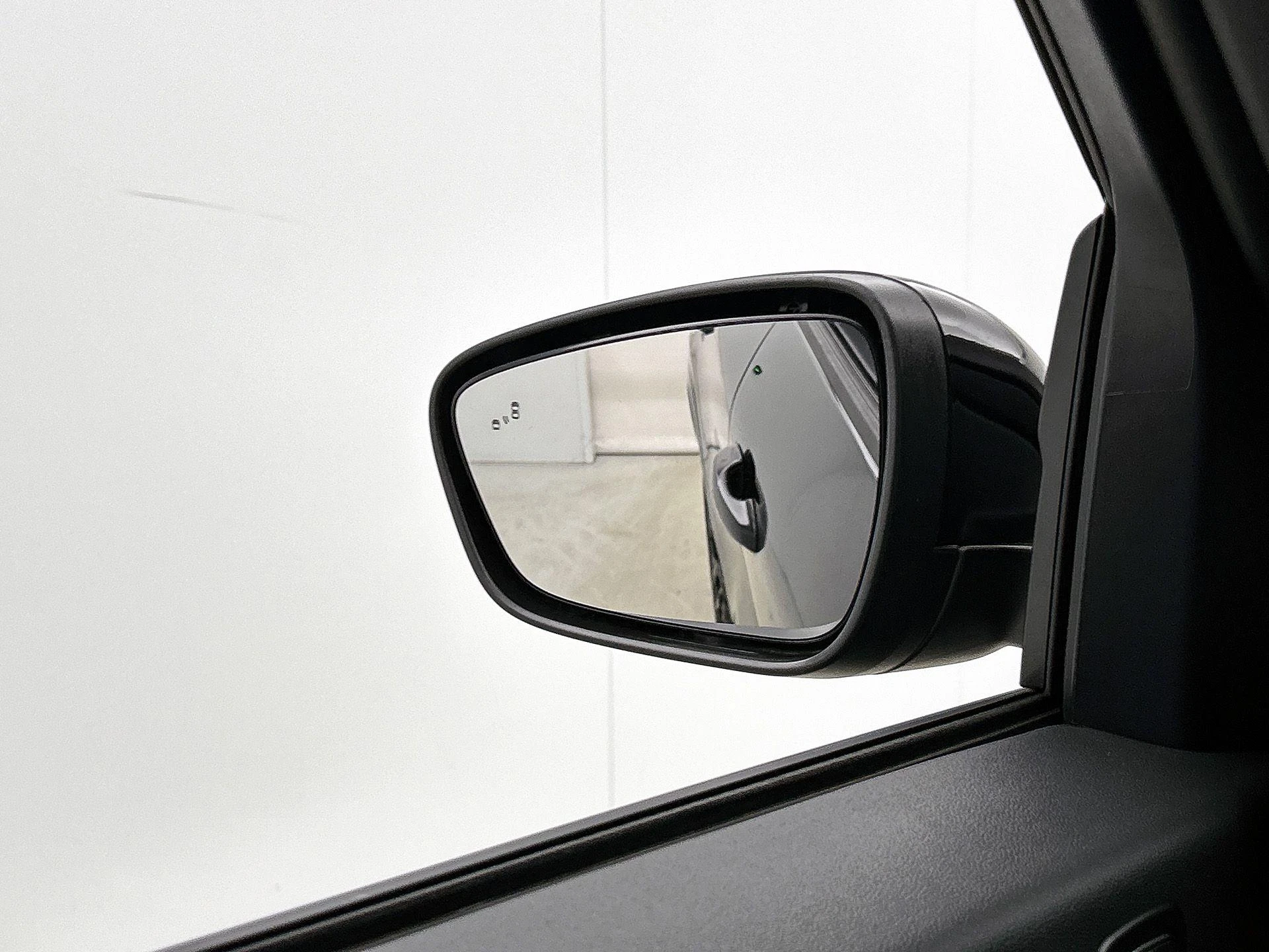 Ford-Kuga-image-16