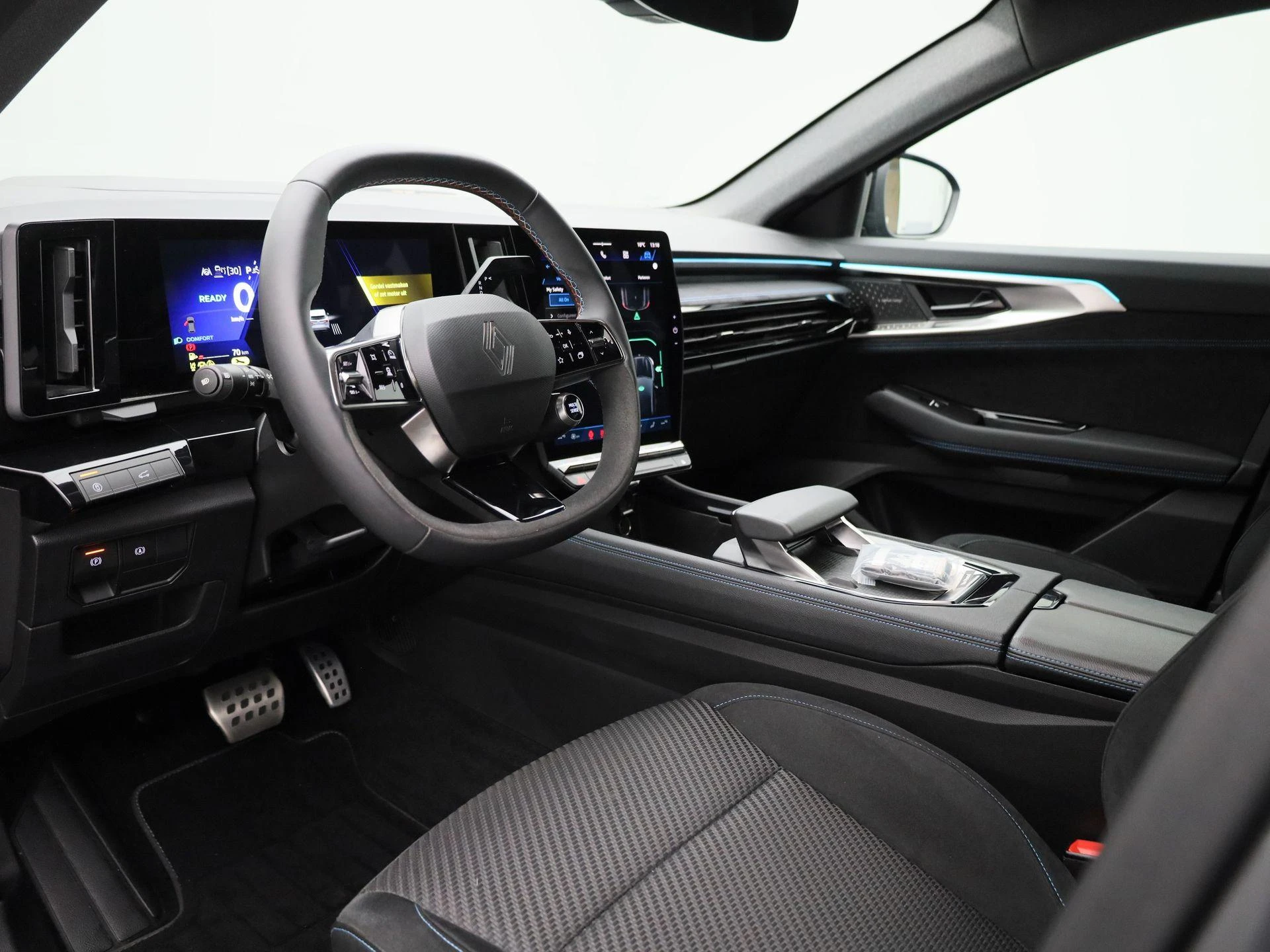 Renault-Espace-image-40