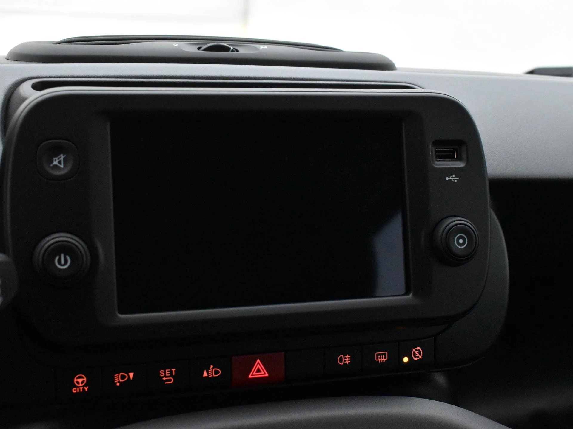 Fiat-Panda-image-10