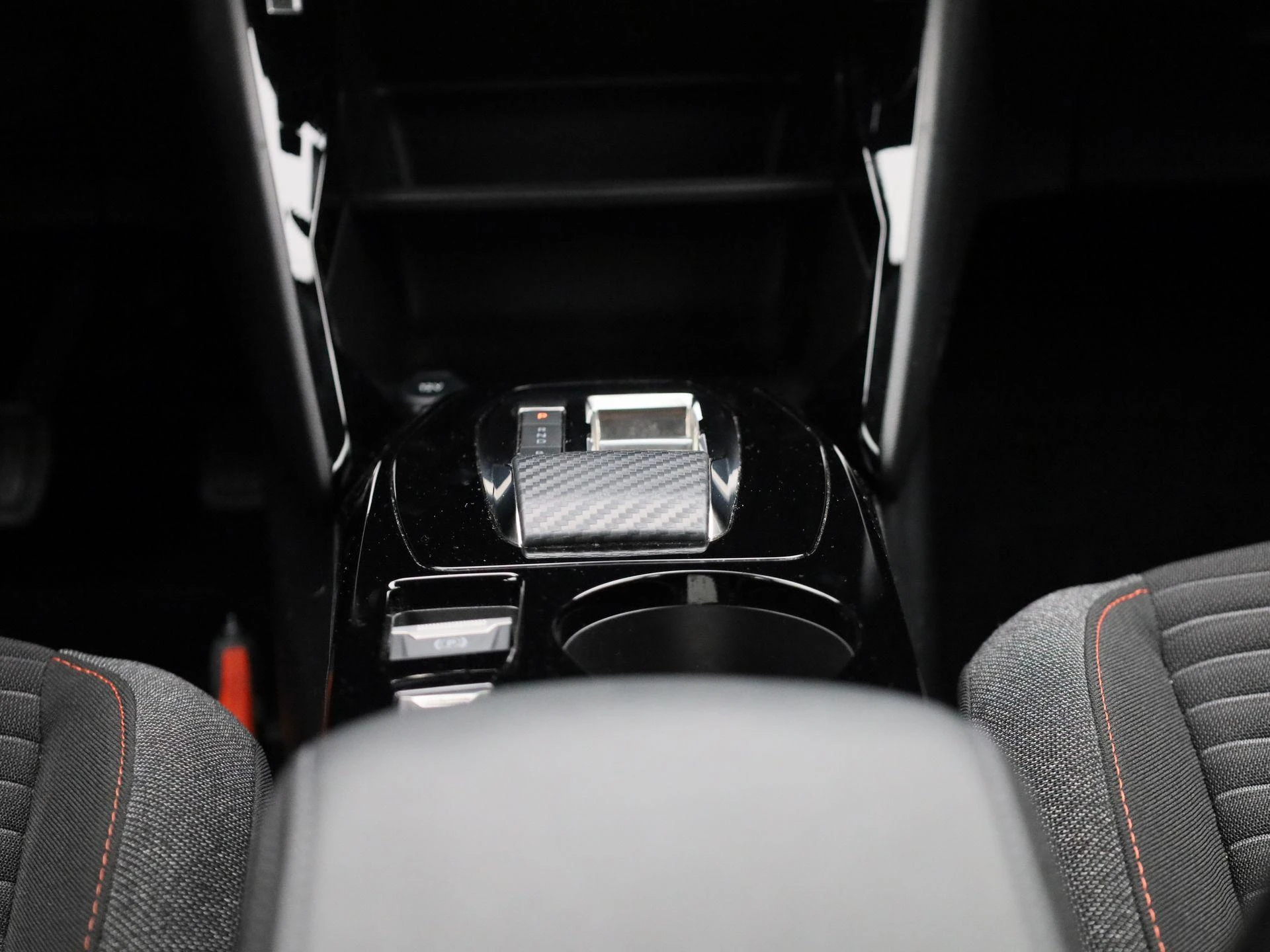 Peugeot e-208 EV Active Pack 50 kWh