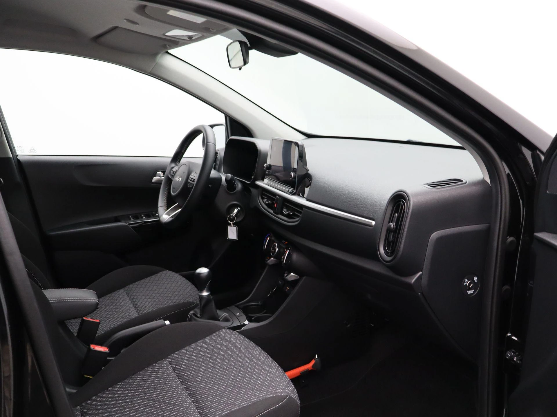 Kia-Picanto-image-27