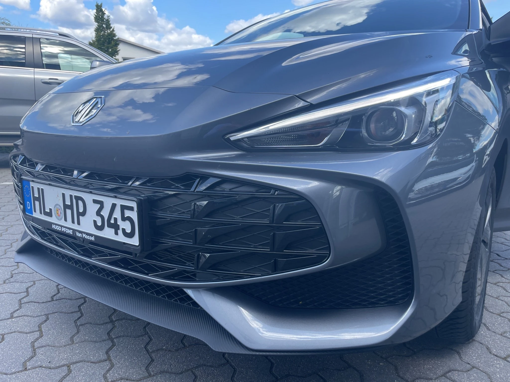 MG-MG3-image-27