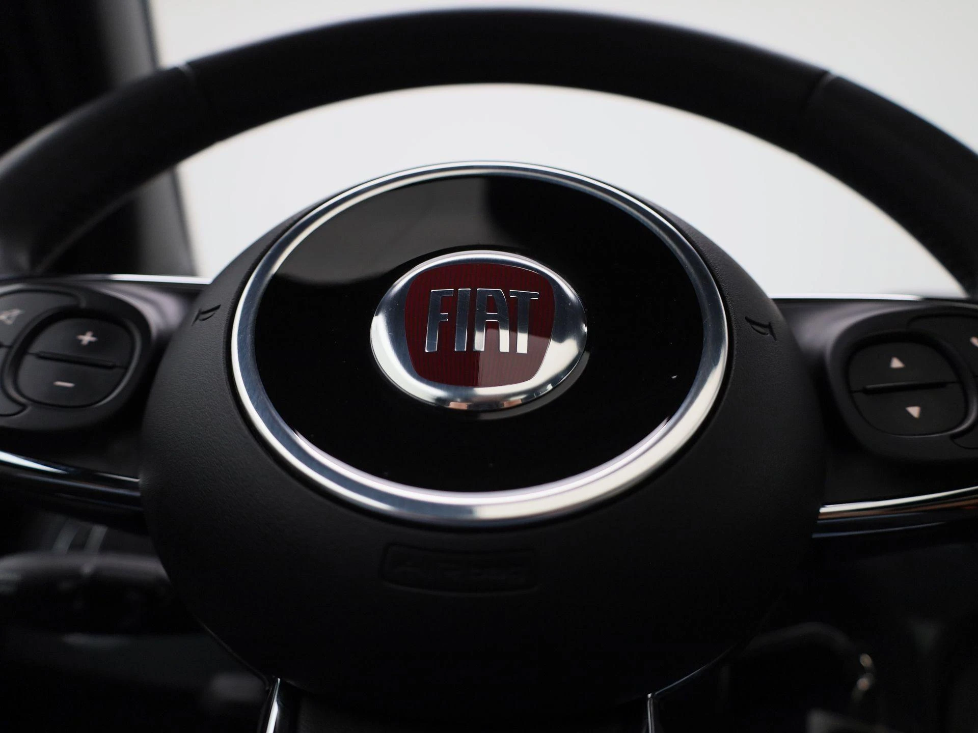 Fiat-500-image-25