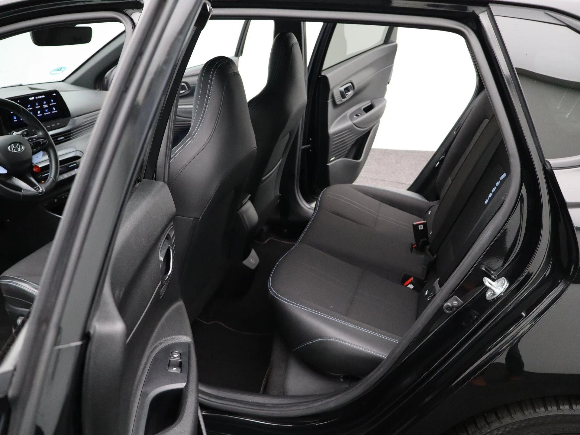 Hyundai-i20-image-12