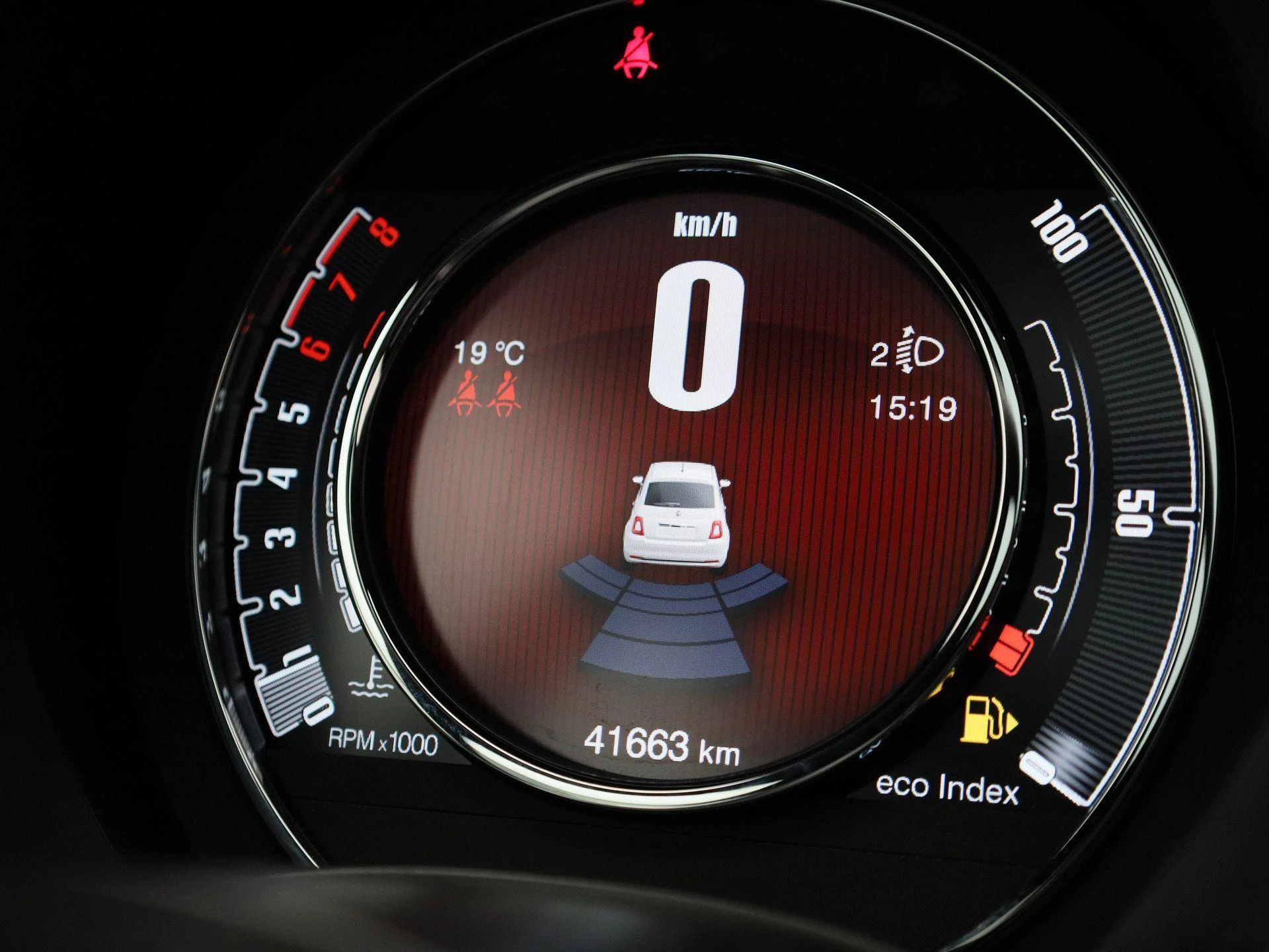 Fiat-500-image-25