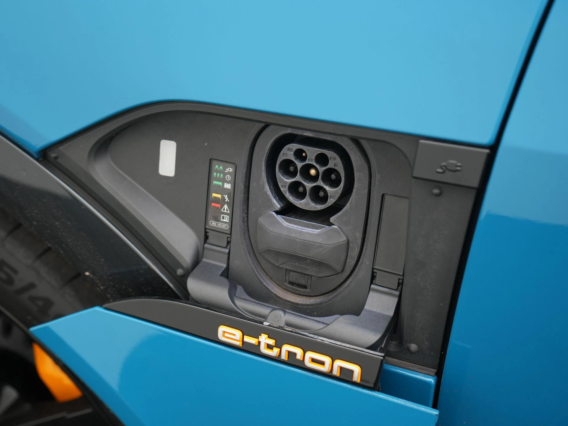 Audi-e-tron-image-46