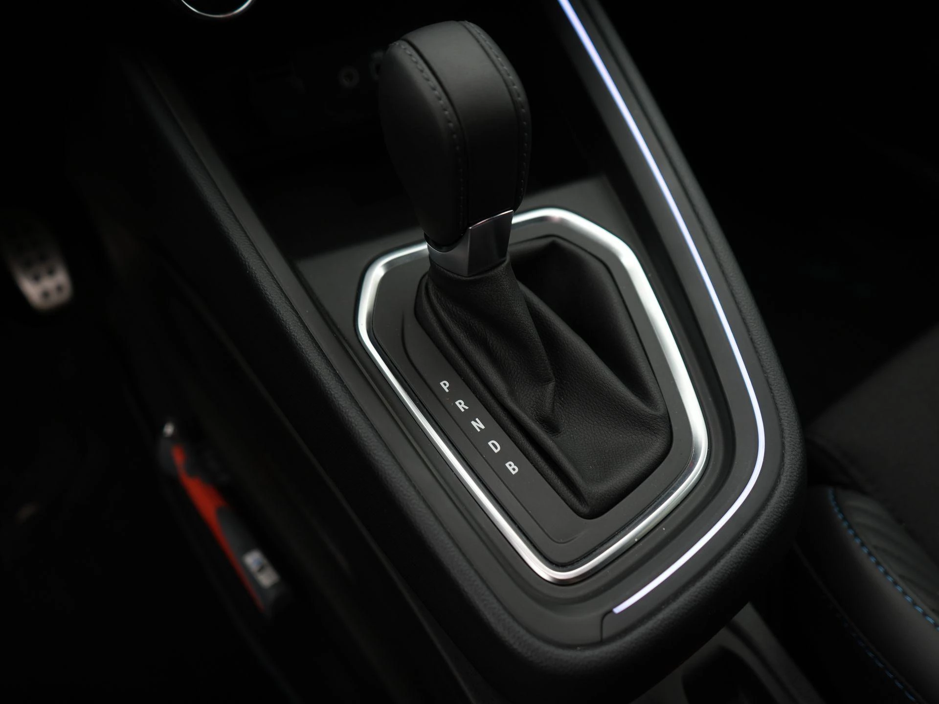 Renault-Clio-image-20