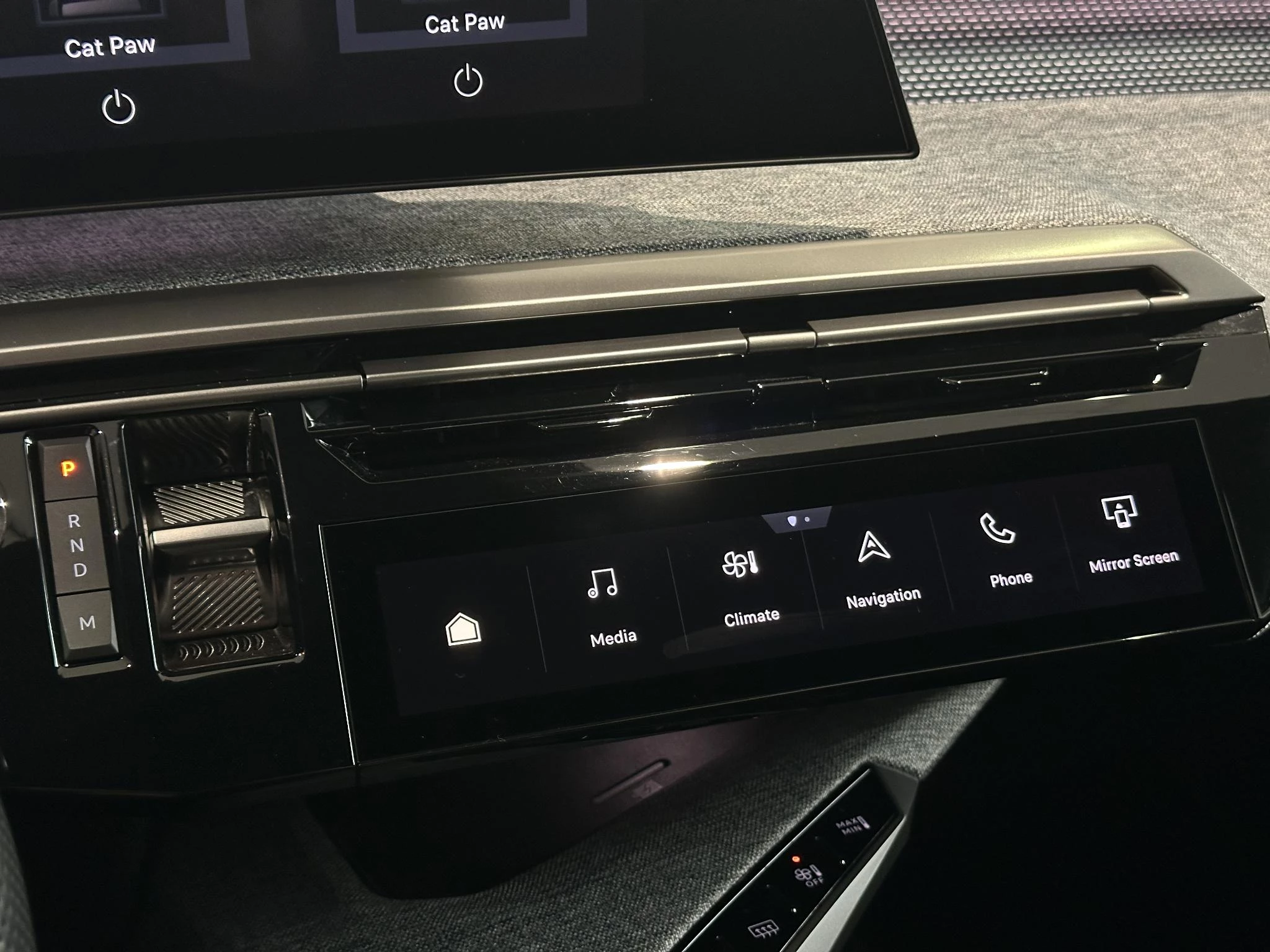 Peugeot-3008-image-21