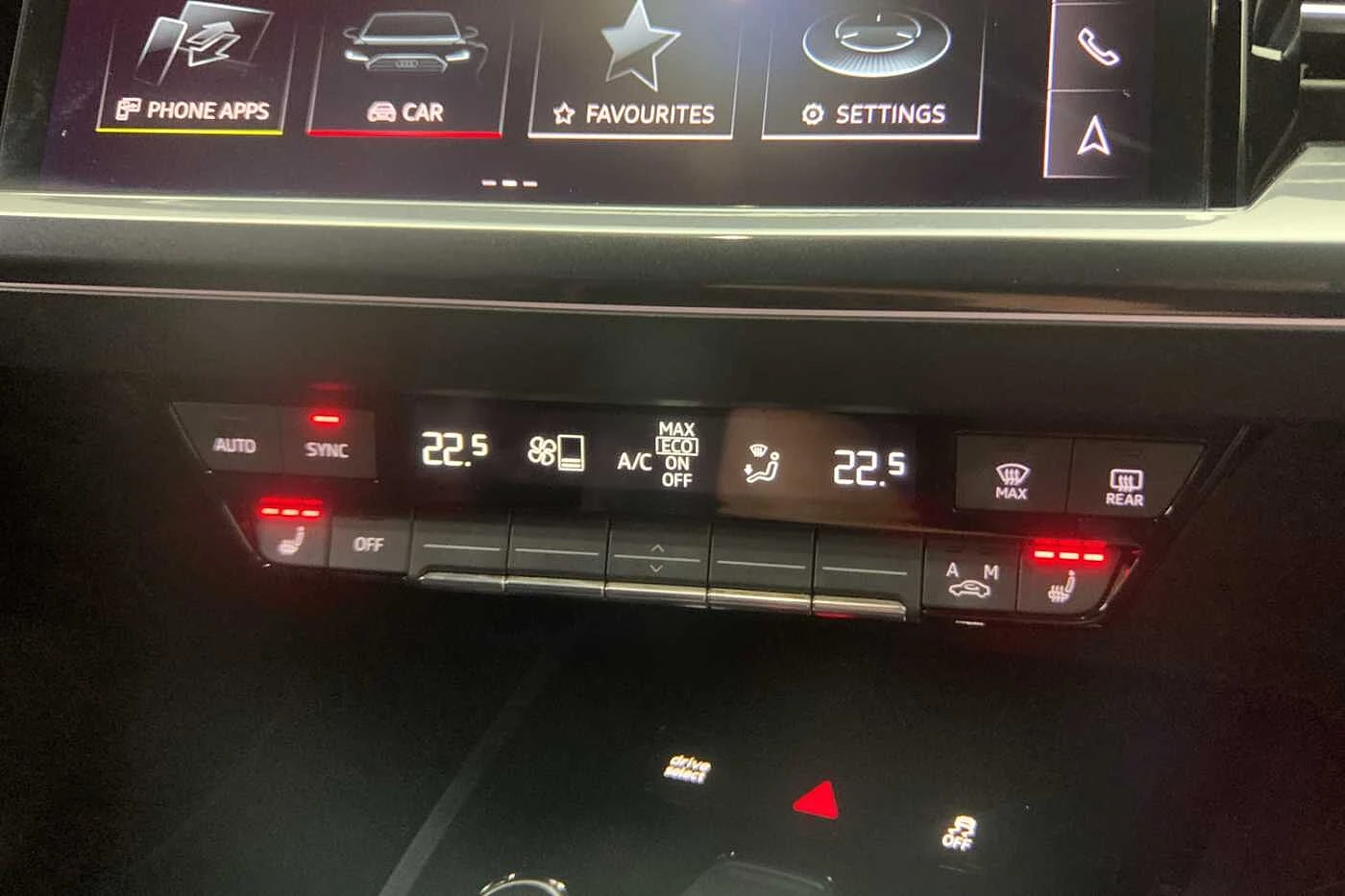 Audi-Q4 Sportback e-tron-image-17
