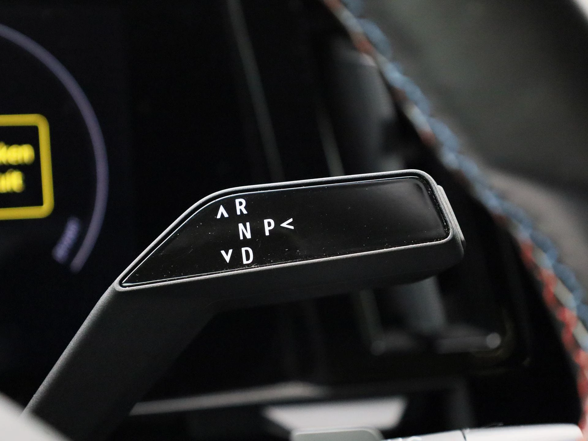 Renault-Austral-image-21