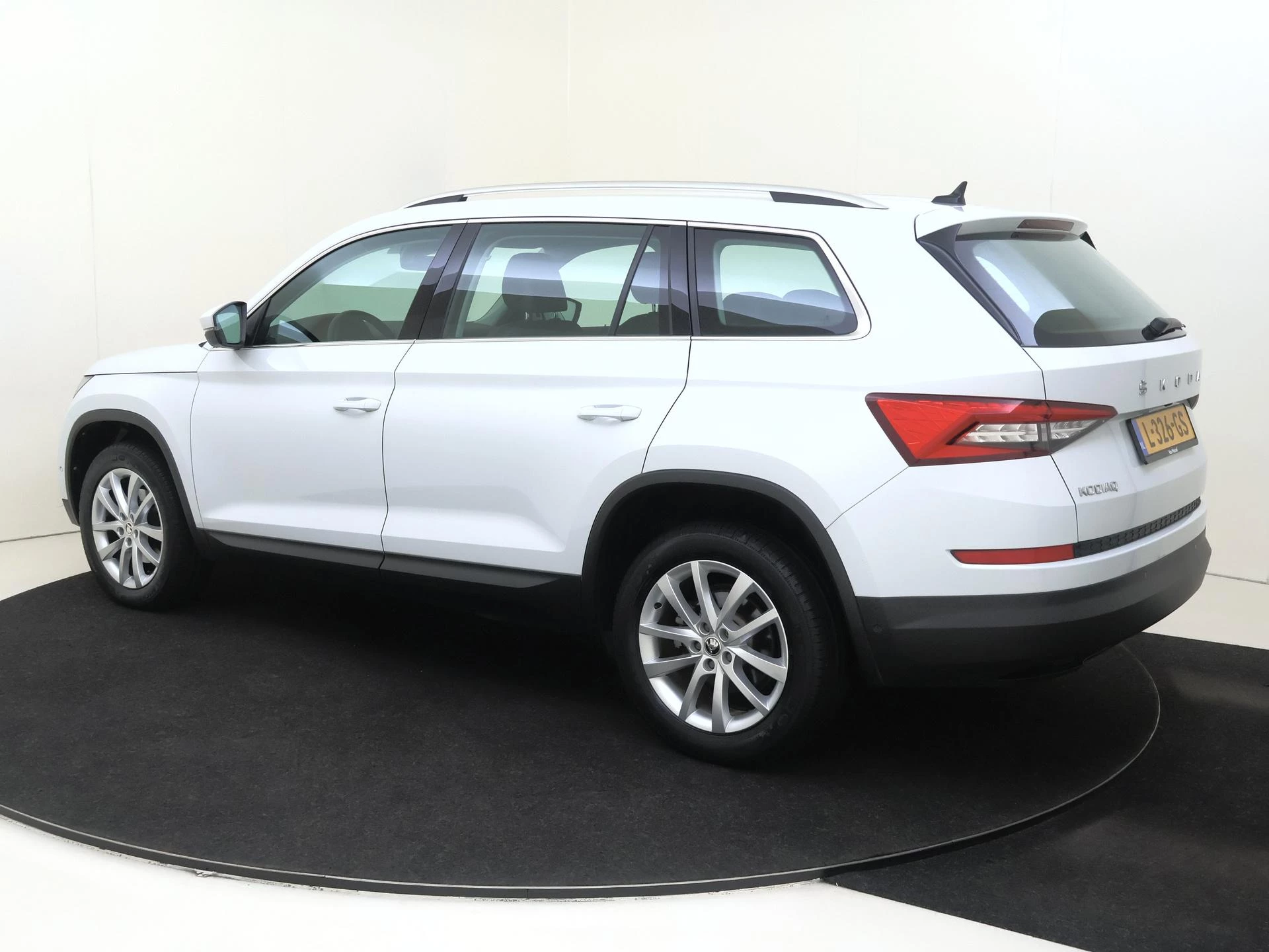 Škoda-Kodiaq-image-2