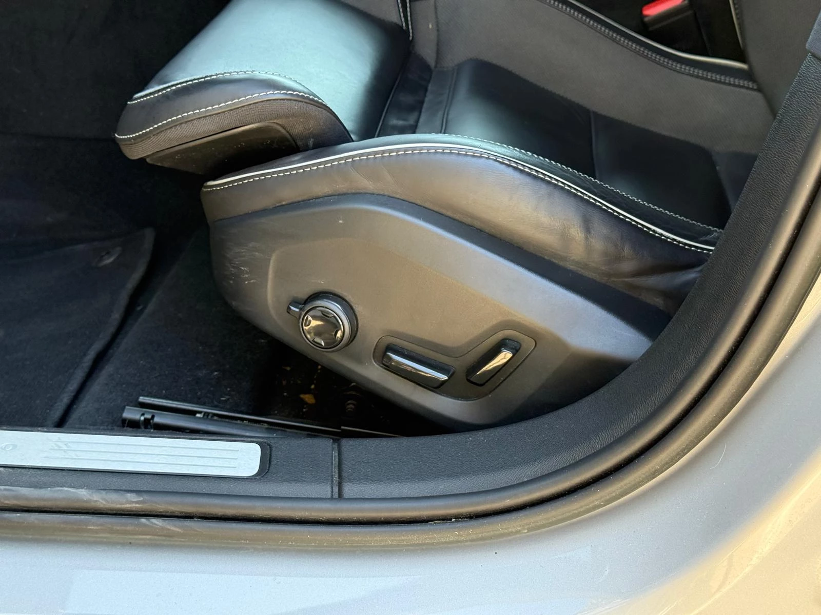 Volvo-V60-image-5