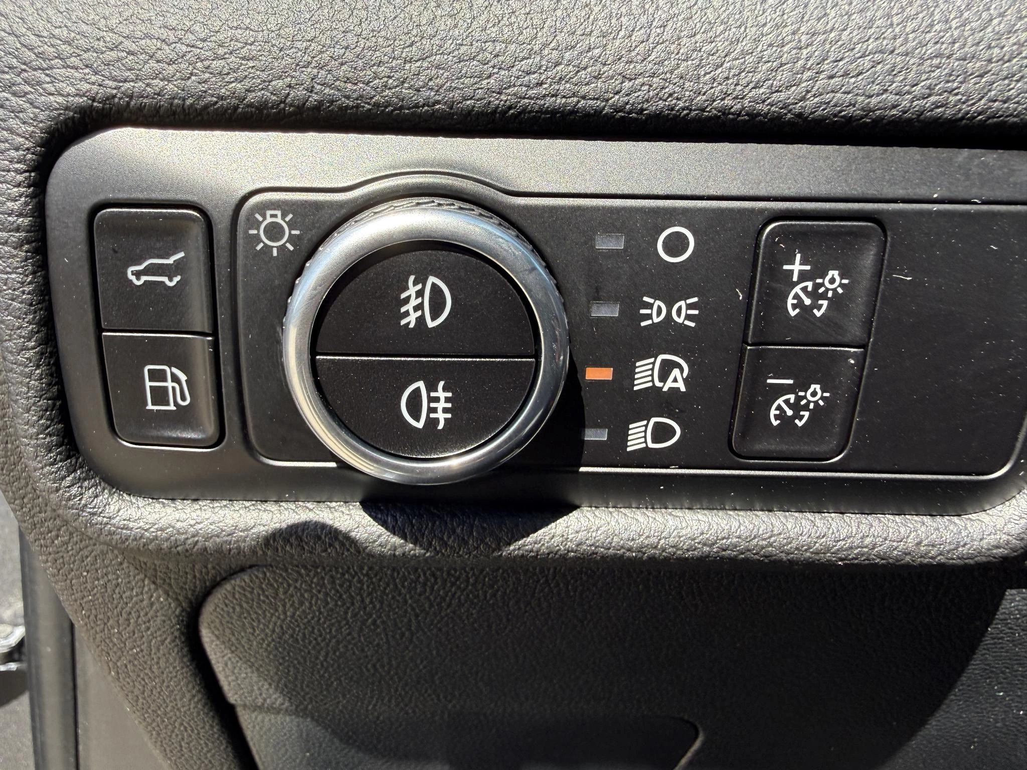 Ford-Explorer-image-18