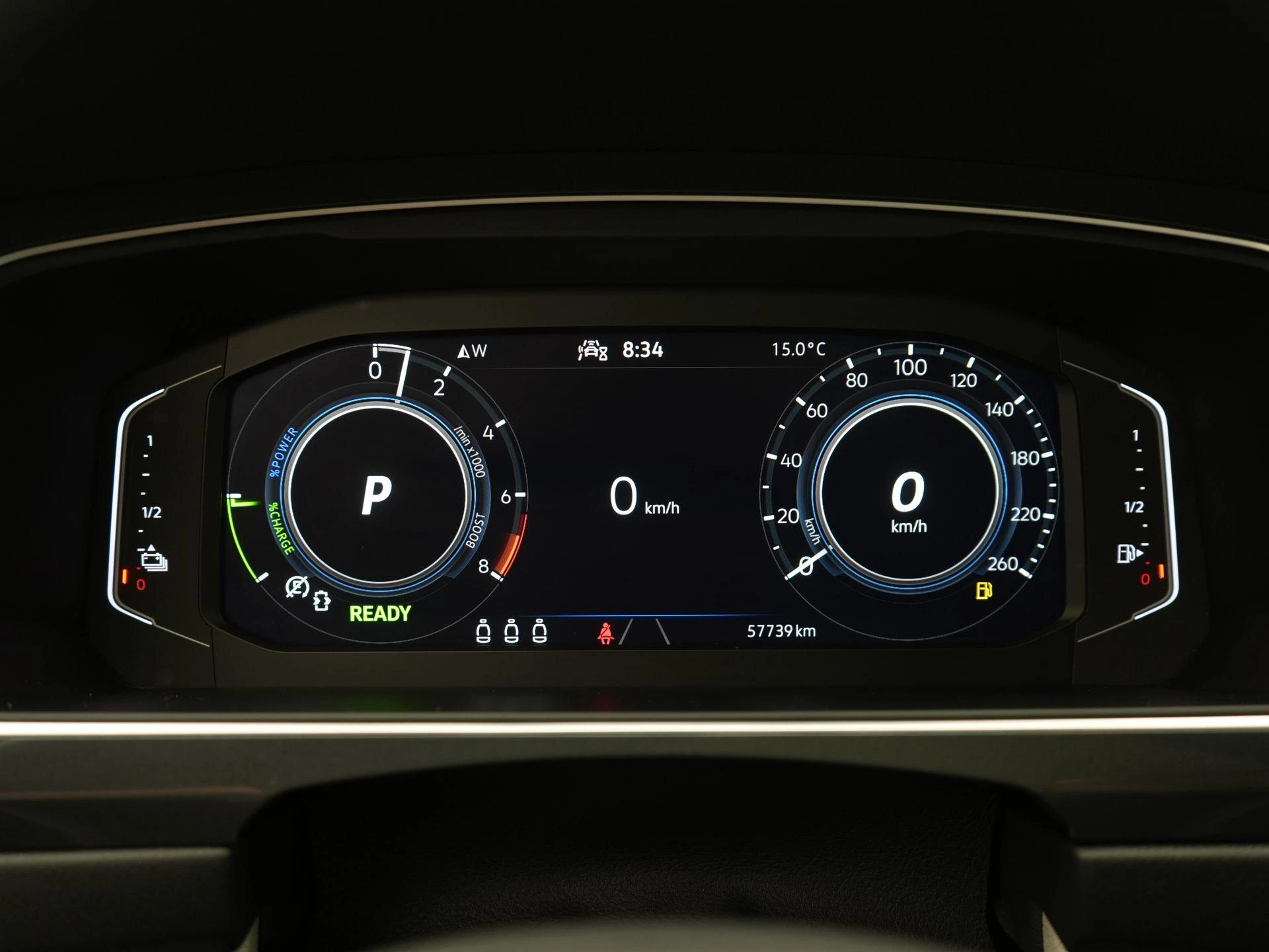 Volkswagen-Tiguan-image-10