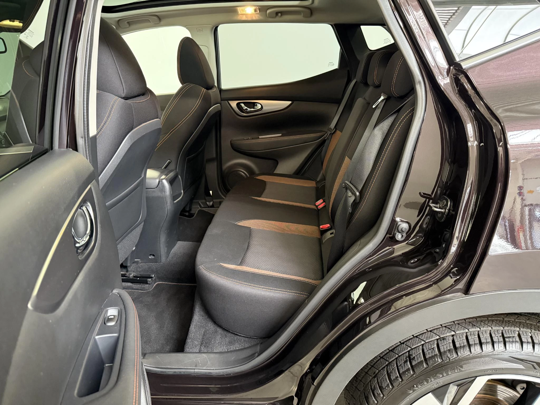 Nissan-QASHQAI-image-13