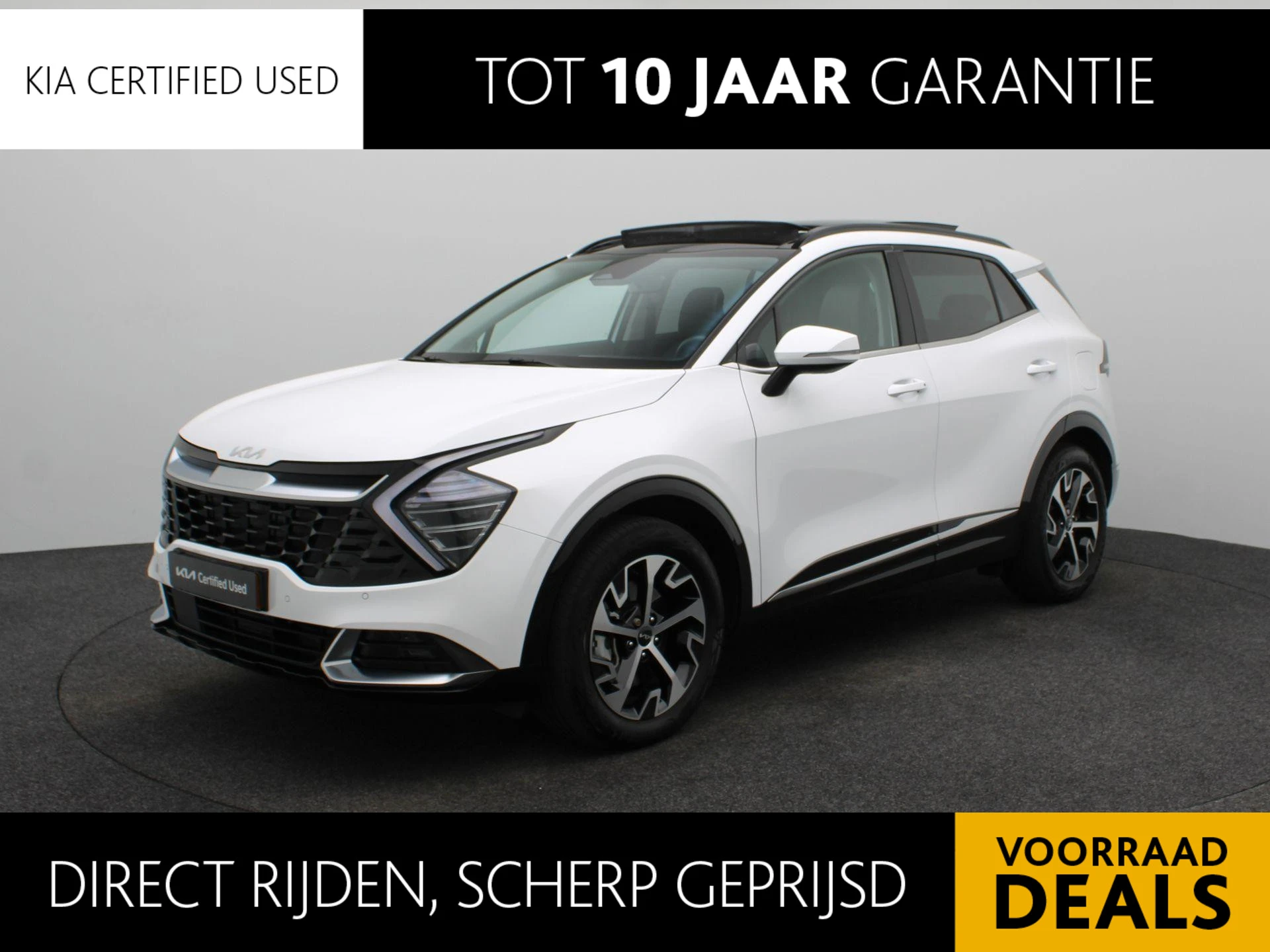 Kia-Sportage-image-0
