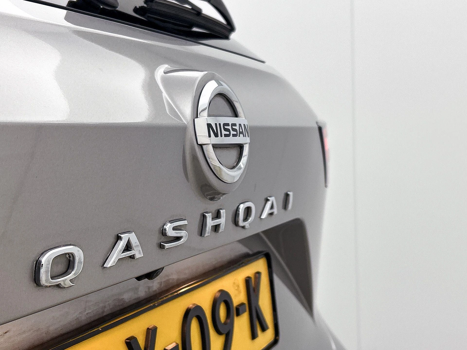 Nissan-QASHQAI-image-24
