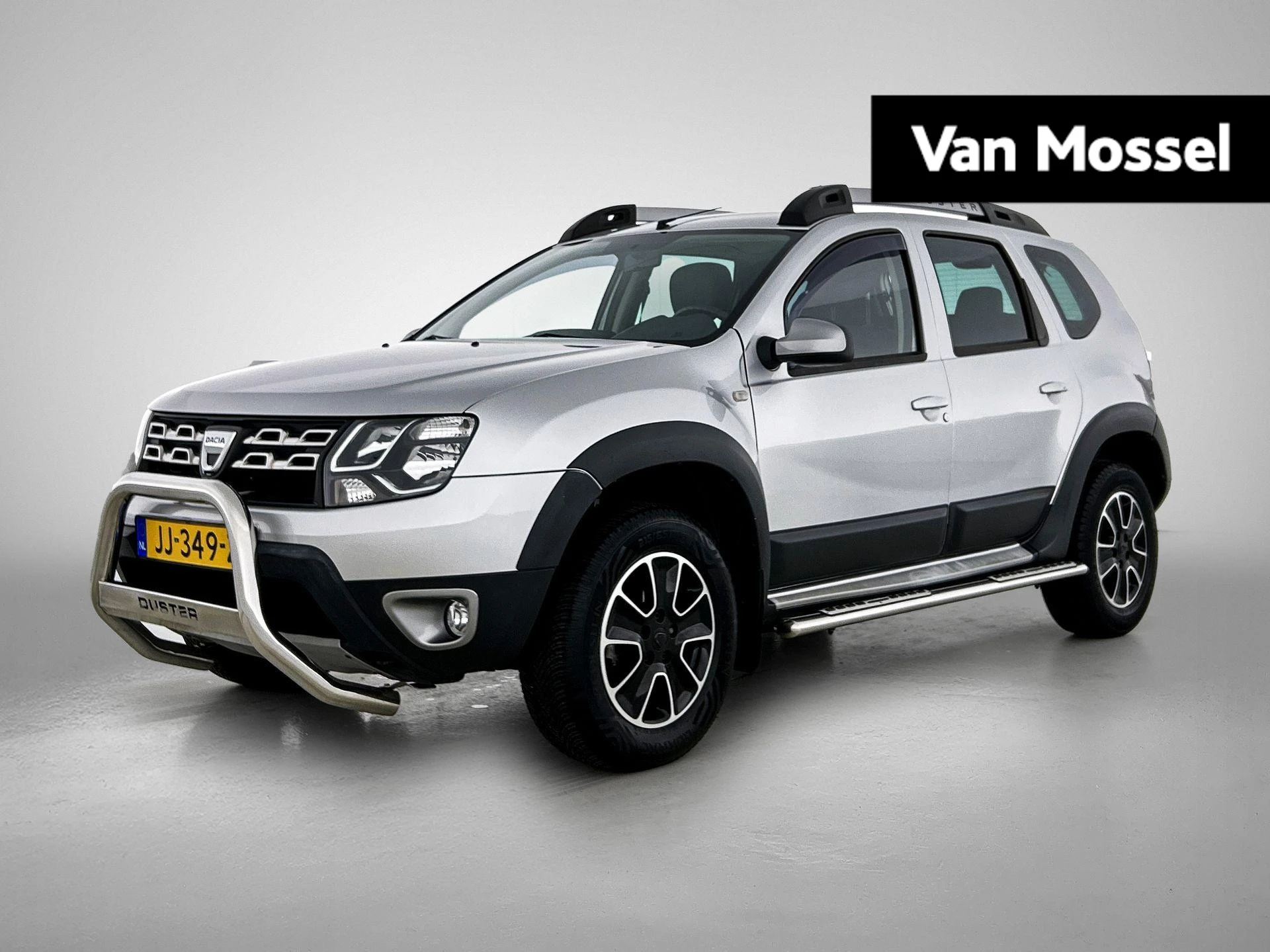 Dacia-Duster-image-0