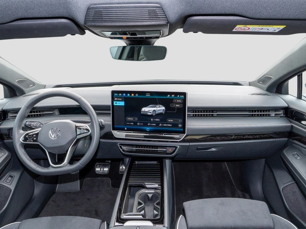 Volkswagen-ID.7-image-9