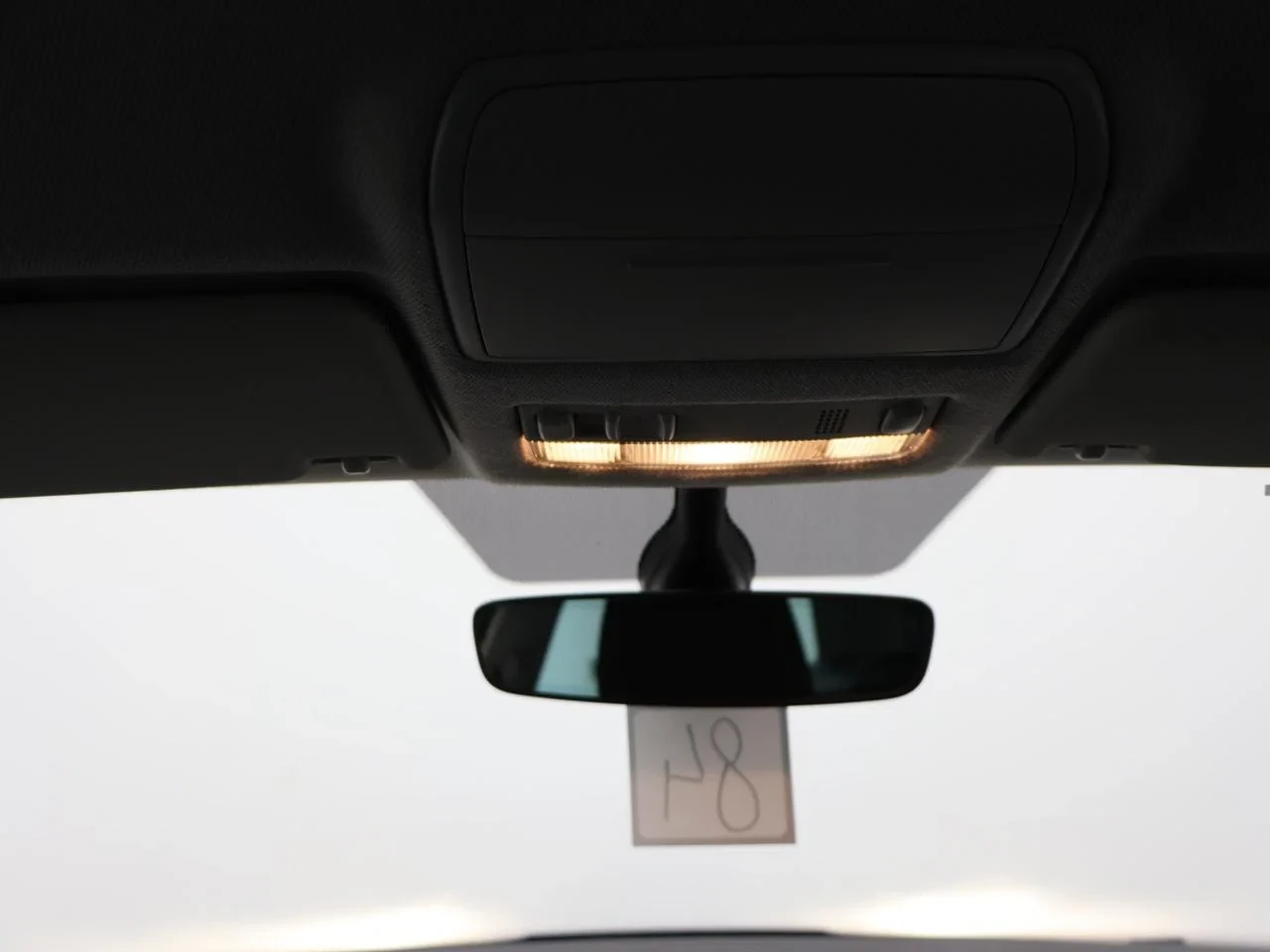 Škoda-Fabia-image-5