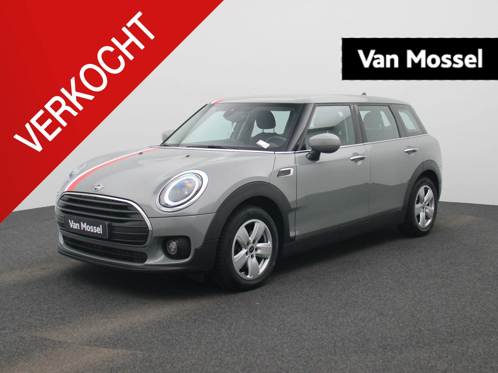 MINI-Clubman-image-0